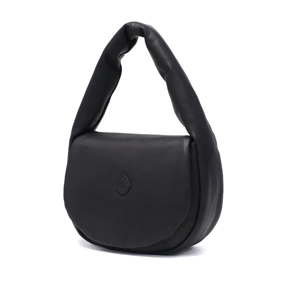 セール30%OFF】 CLEDRAN クレドラン TANTE FLAP TOTE タンテ トート
