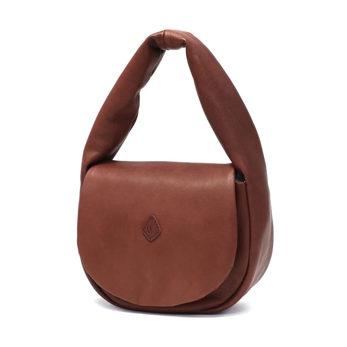 セール30%OFF】 CLEDRAN クレドラン TANTE FLAP TOTE タンテ トート