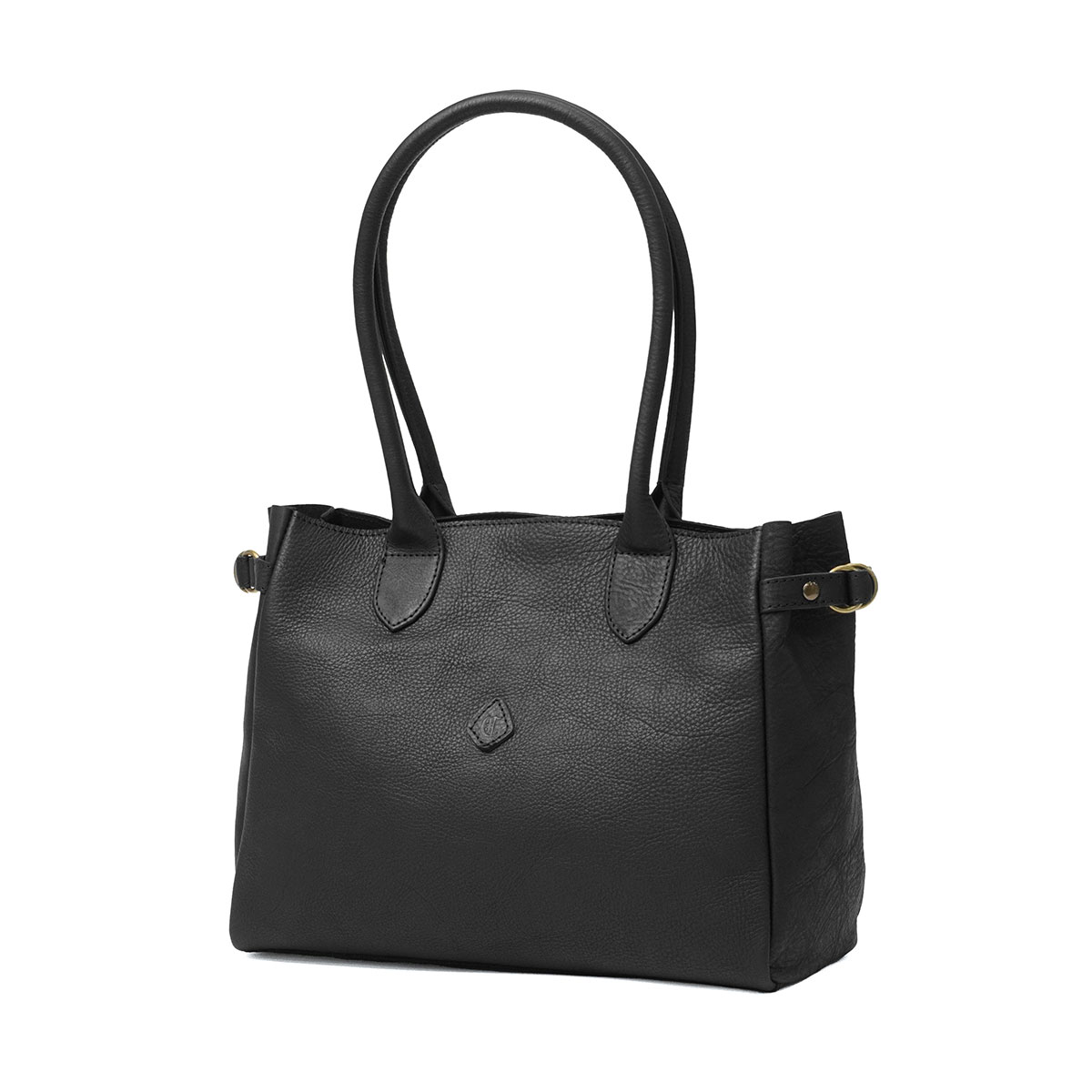 CLEDRAN クレドラン GALE WIDE TOTE トートバッグ CL-3926｜【正規販売 