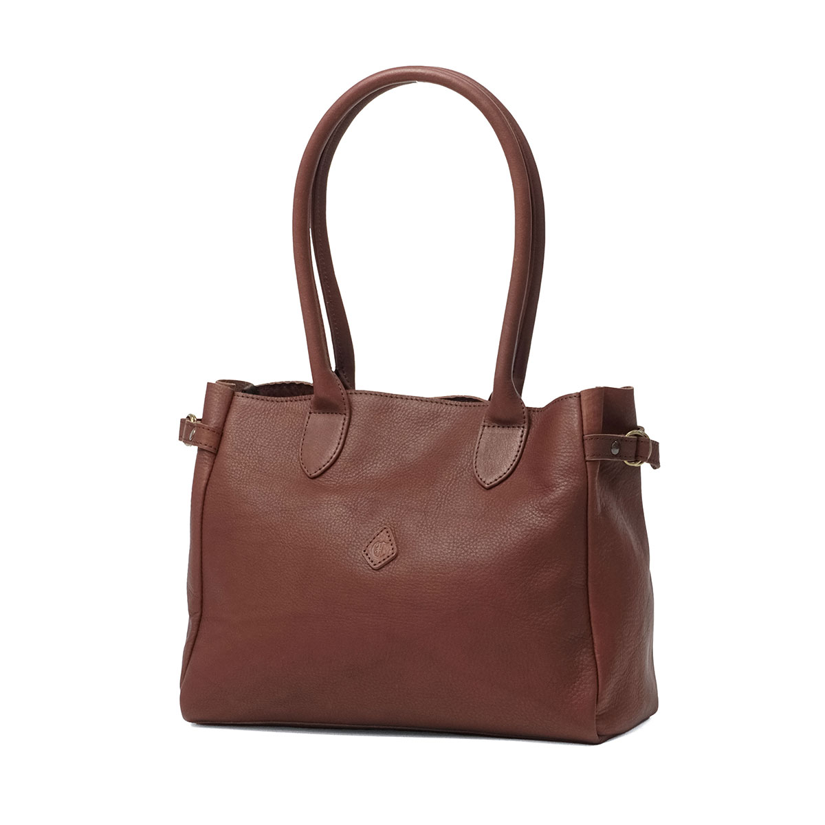 CLEDRAN クレドラン GALE WIDE TOTE トートバッグ CL-3926｜【正規販売 