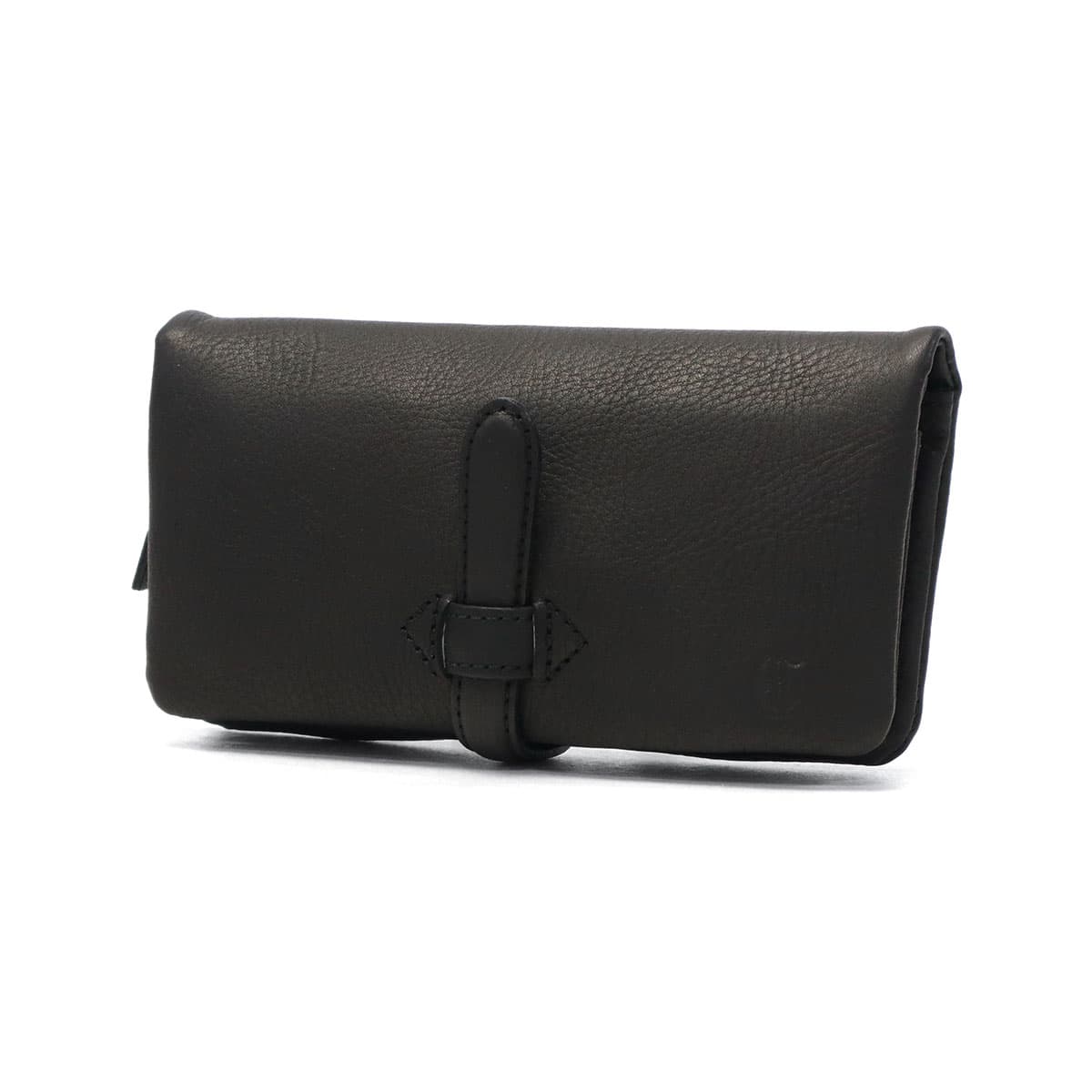 CLEDRAN クレドラン NOUVE WALLET L 長財布 CL-3956｜【正規販売店 