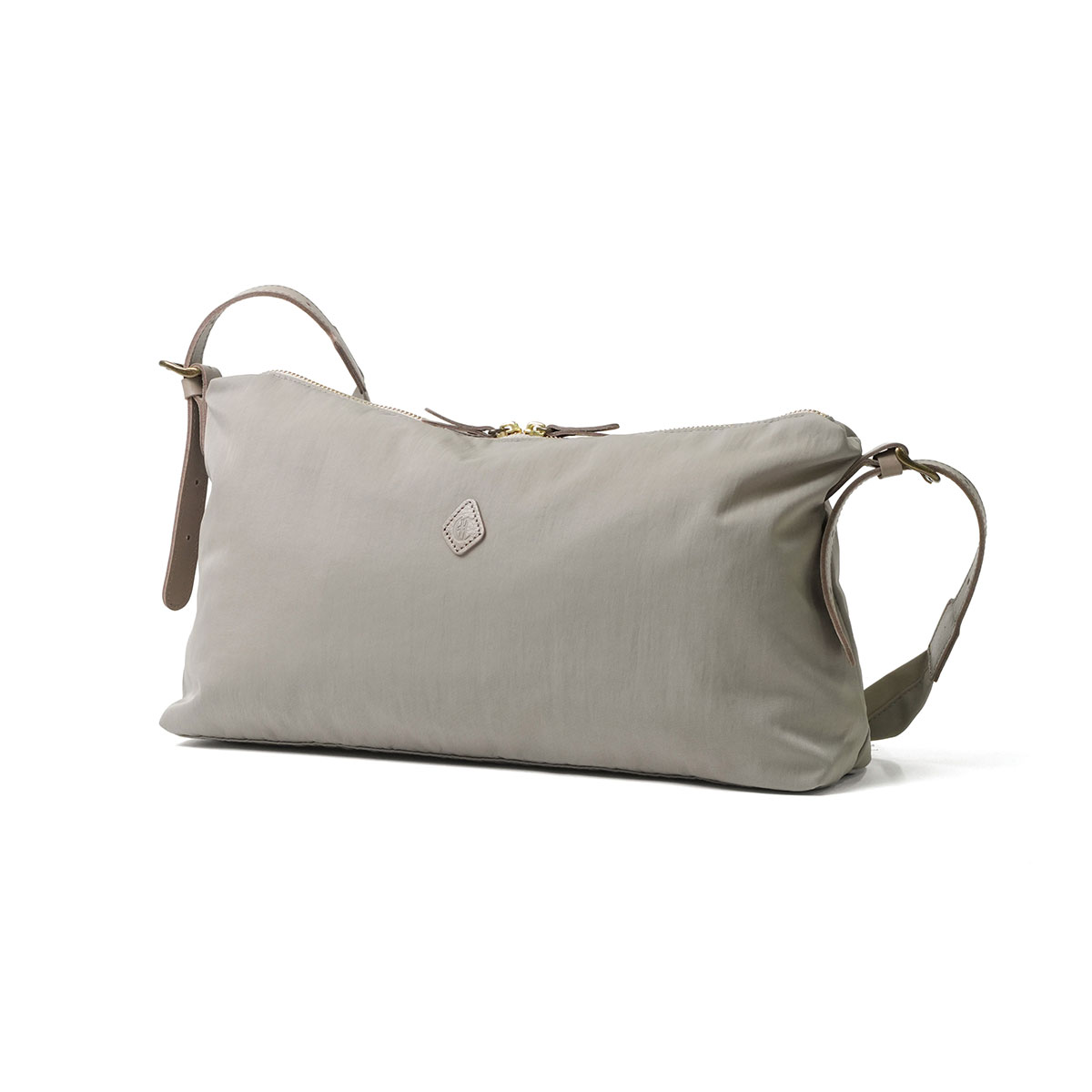 CLEDRAN クレドラン CROIR ONE HANDLE BAG ショルダーバッグ CL-3973 