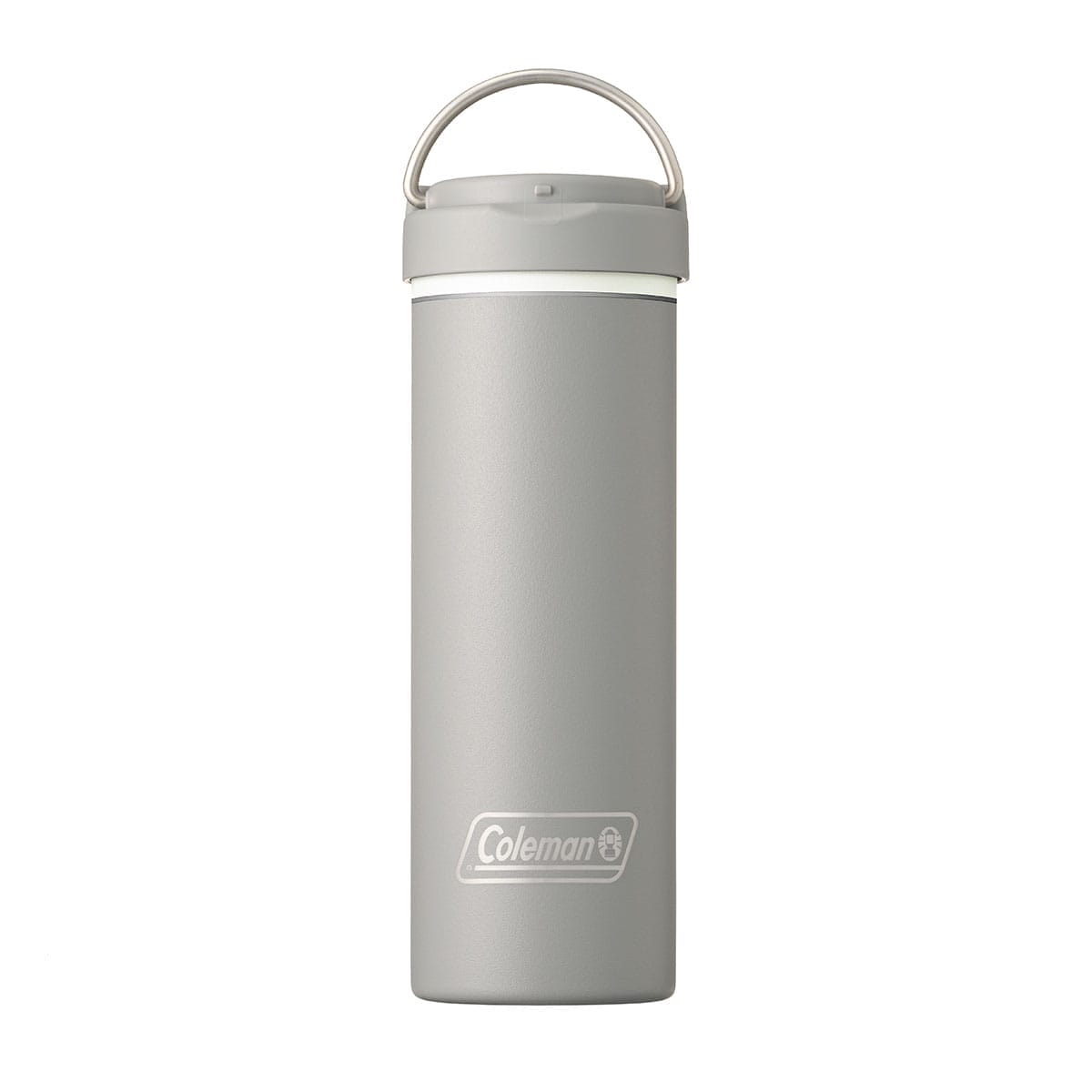 公認販売店】Coleman コールマン 真空断熱ステンレスボトル 450ml