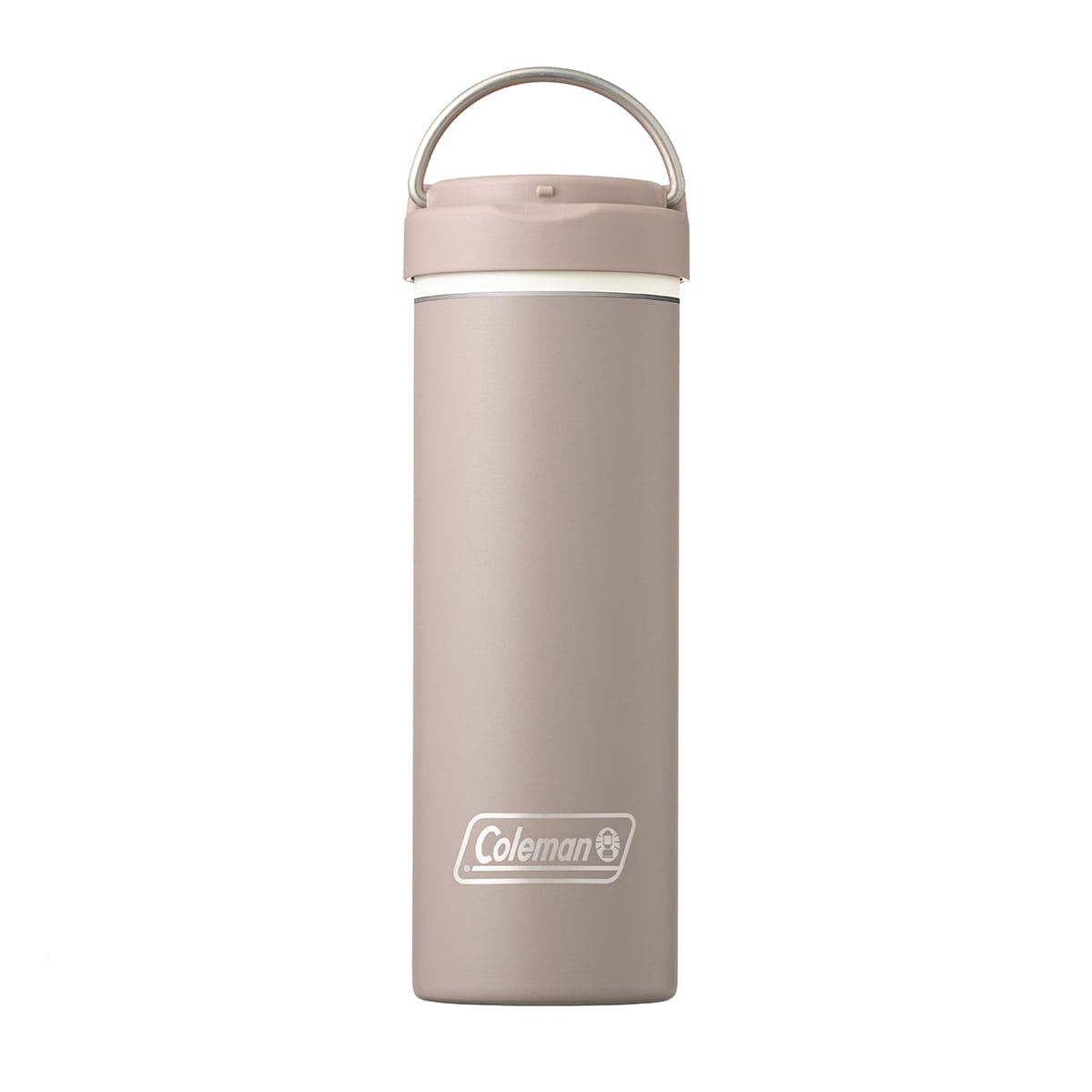 公認販売店】Coleman コールマン 真空断熱ステンレスボトル 450ml