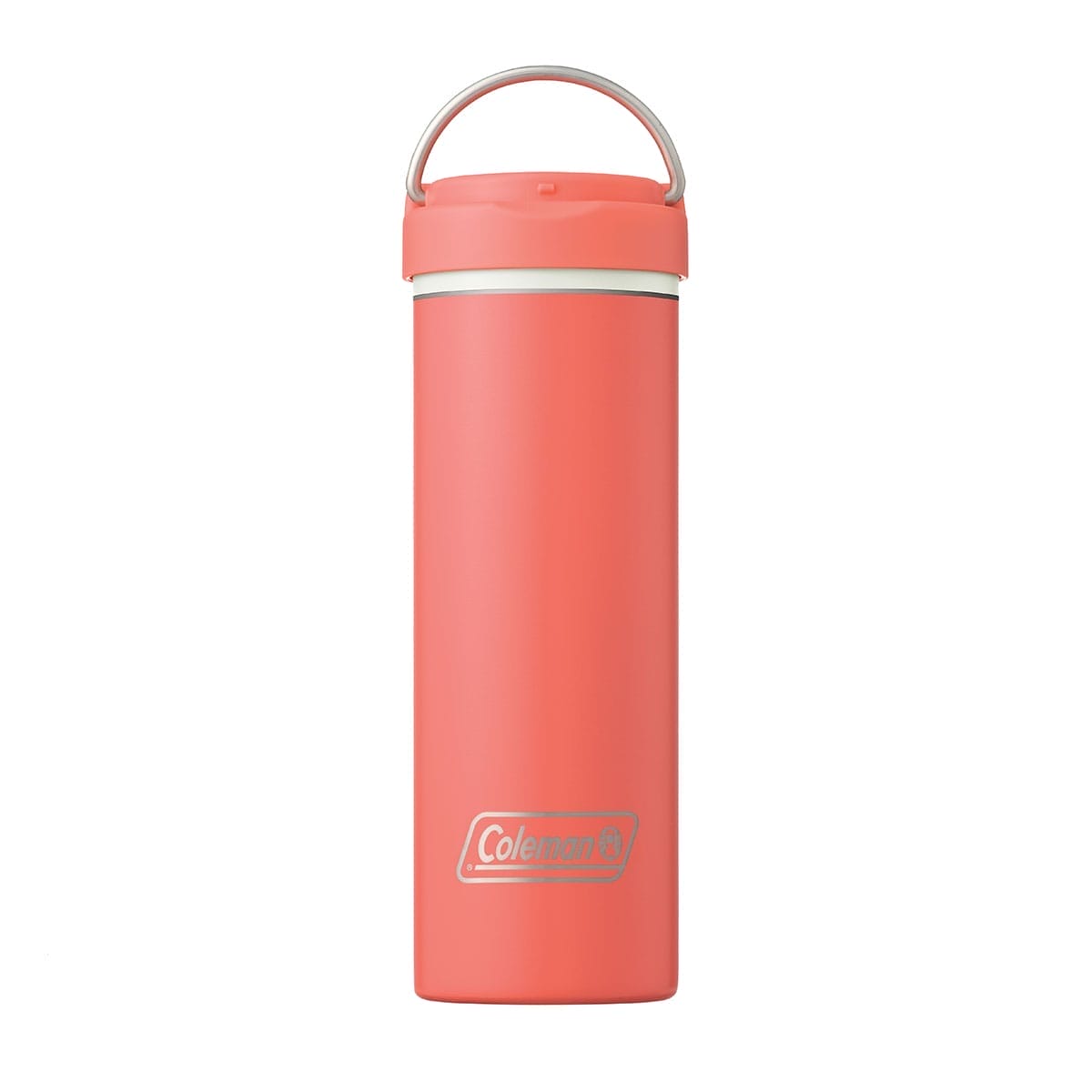 公認販売店】Coleman コールマン 真空断熱ステンレスボトル 450ml