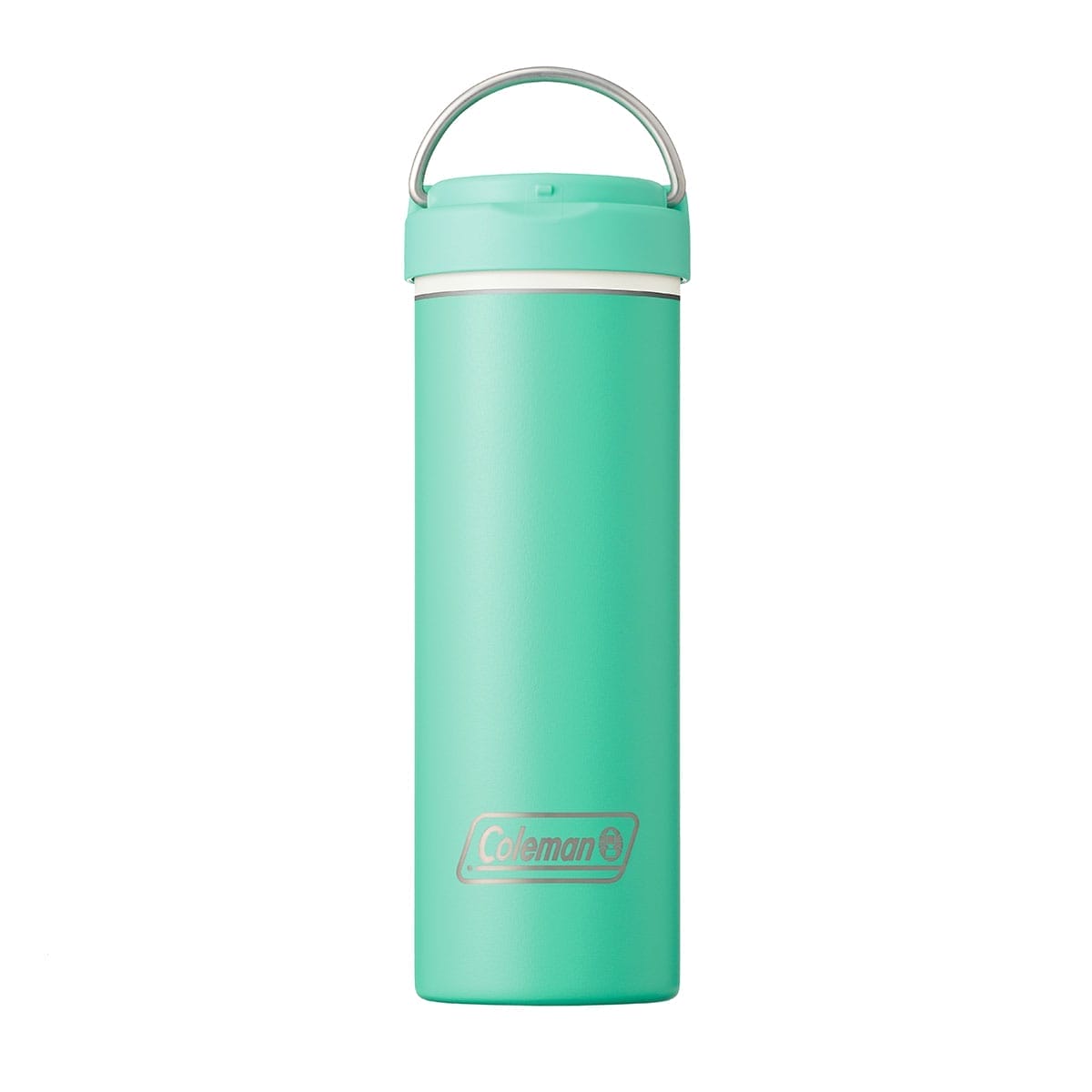 公認販売店】Coleman コールマン 真空断熱ステンレスボトル 450ml