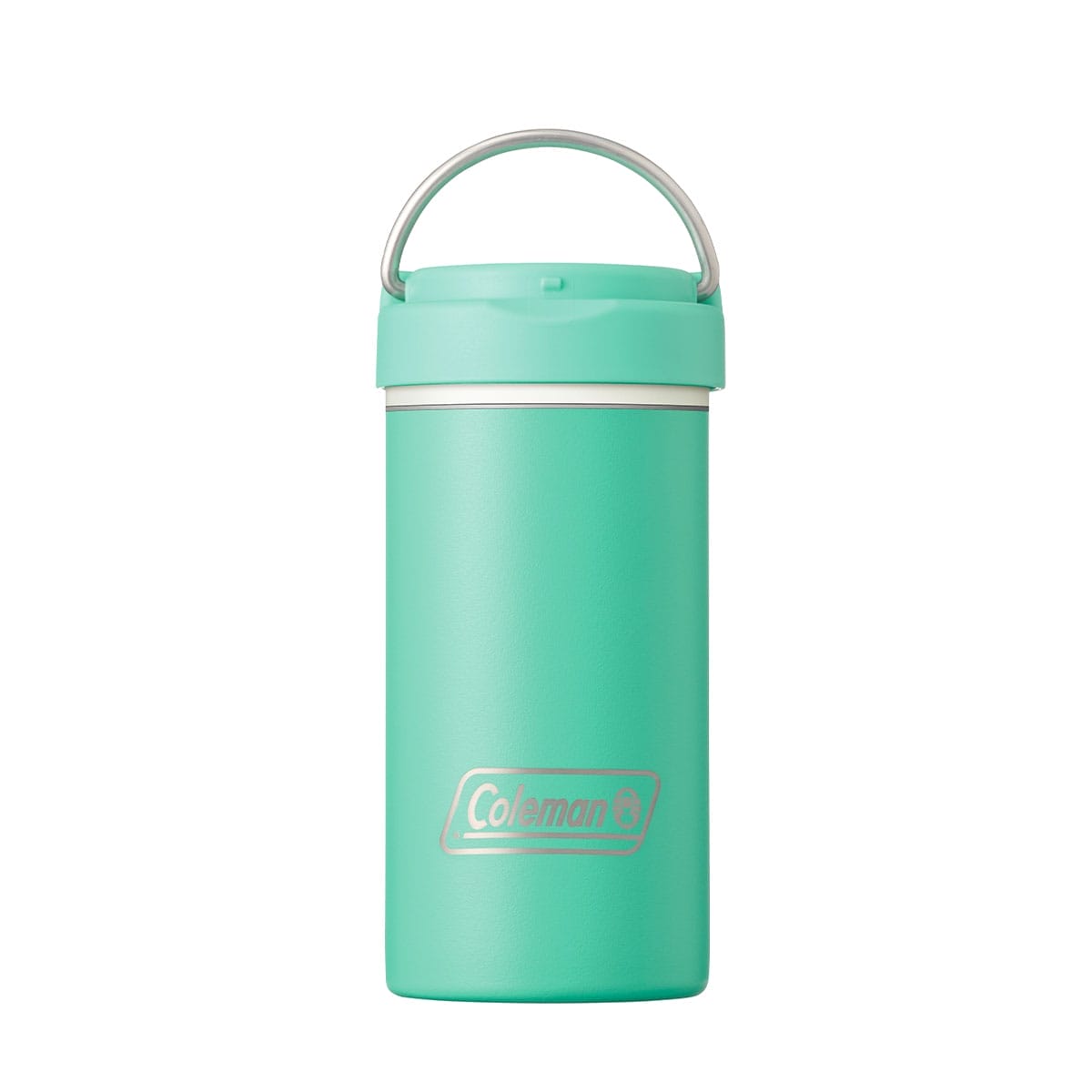 公認販売店】Coleman コールマン 真空断熱ステンレスボトル 300ml