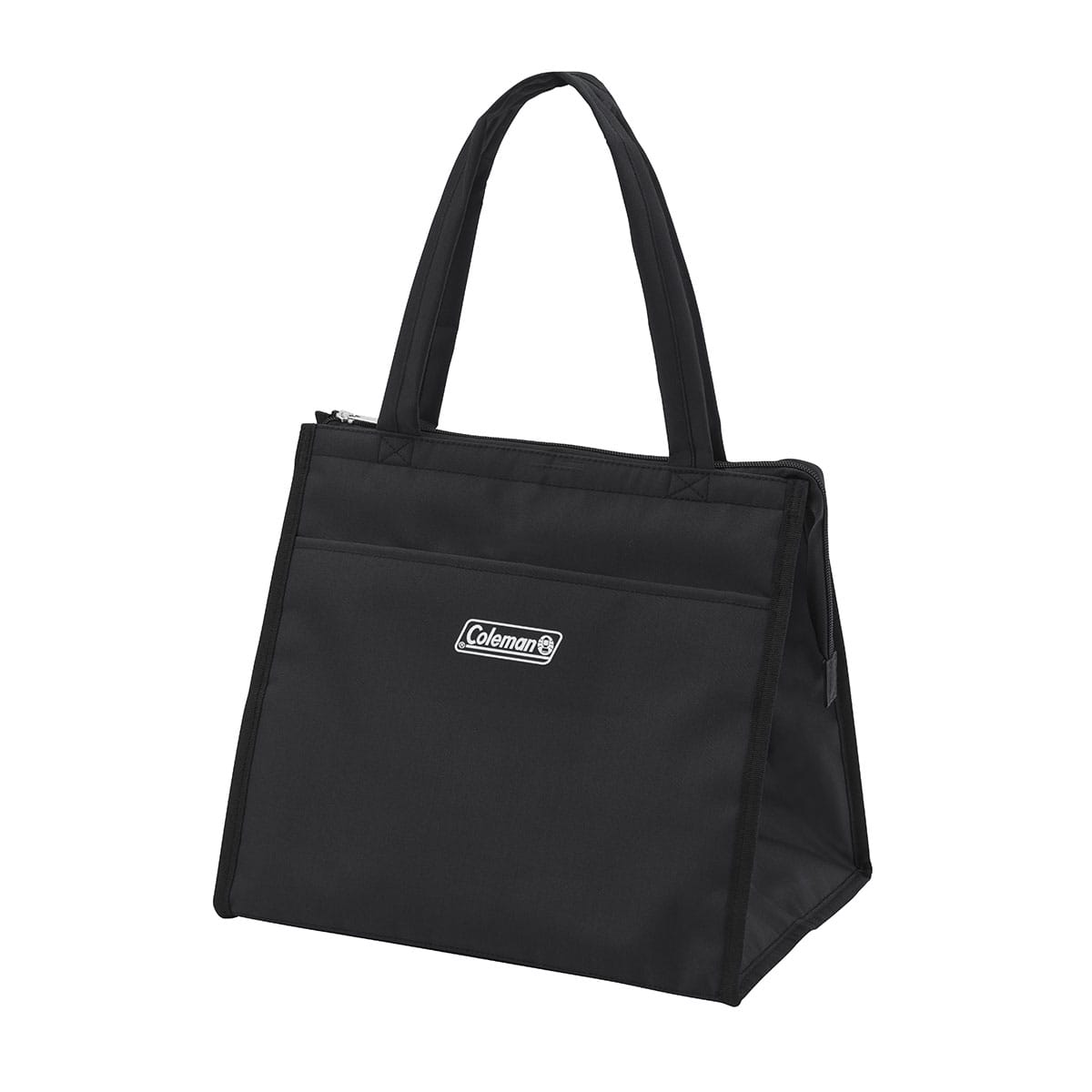 公認販売店】Coleman コールマン 保冷バッグ L 20L ｜【正規販売店 