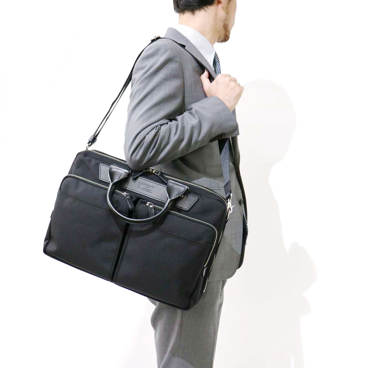 DEUX TRAVA 440 WELLHOLD CASE | gulatilaw.com