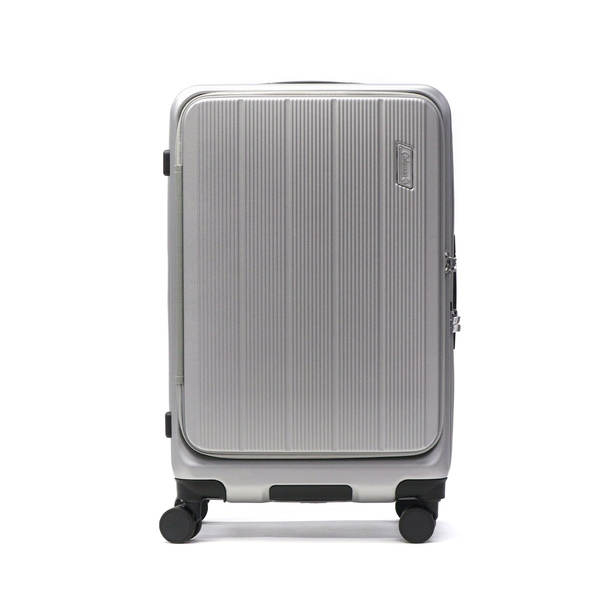 公認販売店】Coleman コールマン スーツケース 60L 60006｜【正規販売