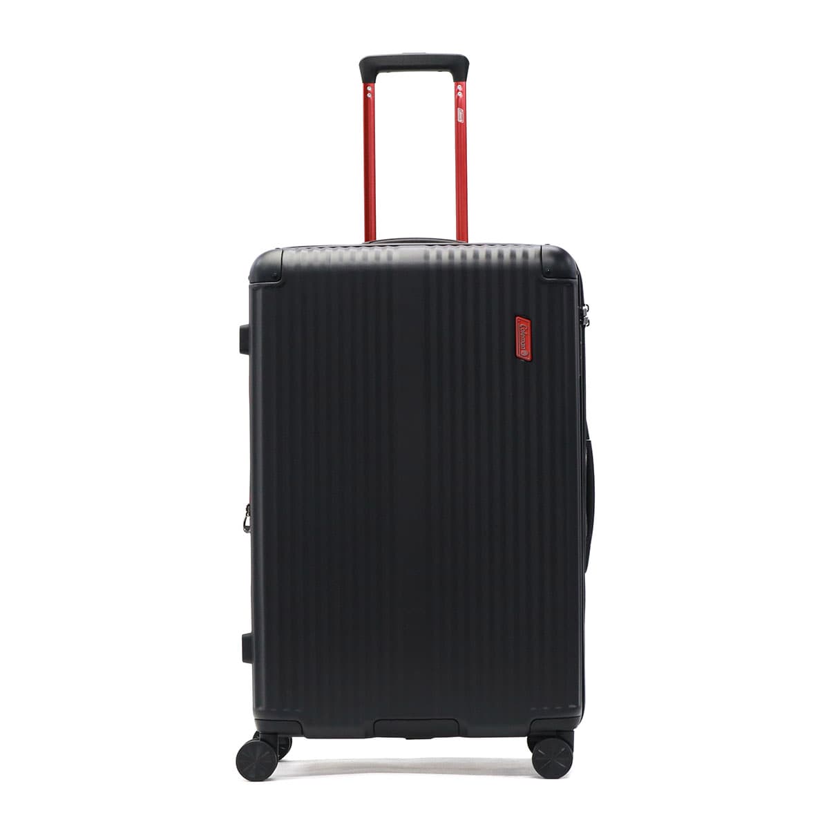 公認販売店】 Coleman コールマン ALMITE 91L 101L 当店限定色 別注色