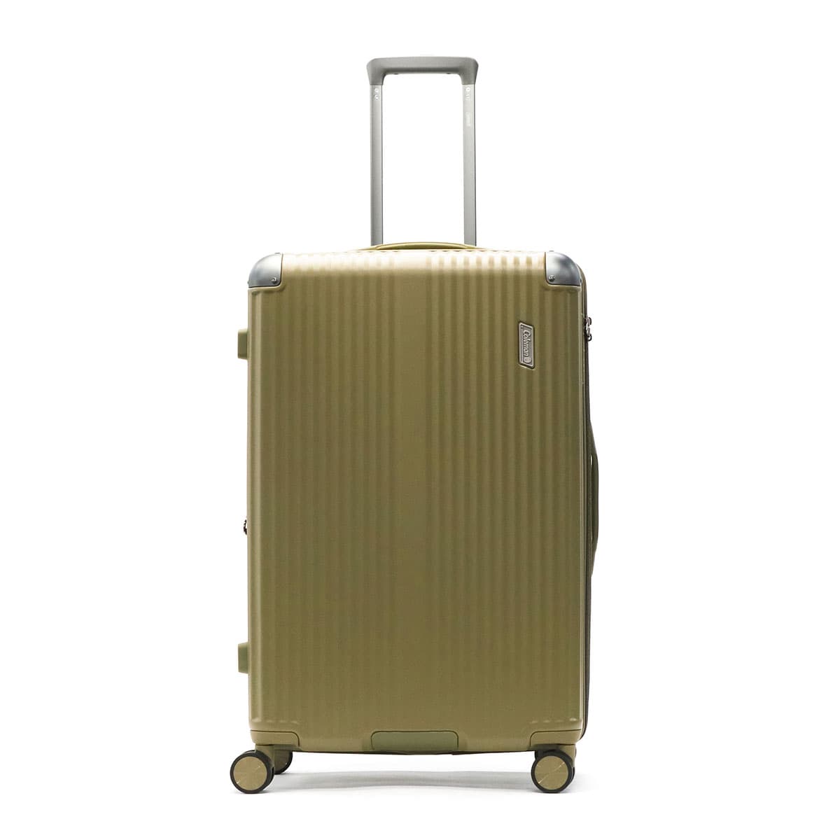 公認販売店】 Coleman コールマン ALMITE 91L 101L 当店限定色 別注色