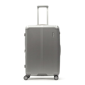 公認販売店】 Coleman コールマン ALMITE 91L 101L 当店限定色 別注色