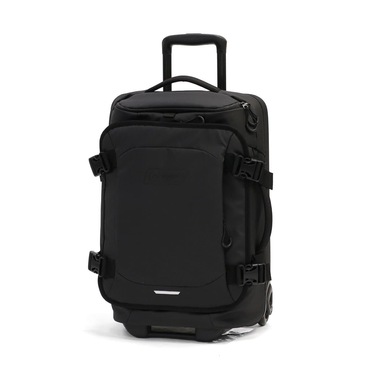 公認販売店】 Coleman コールマン HYBRID ハイブリッドキャリーS