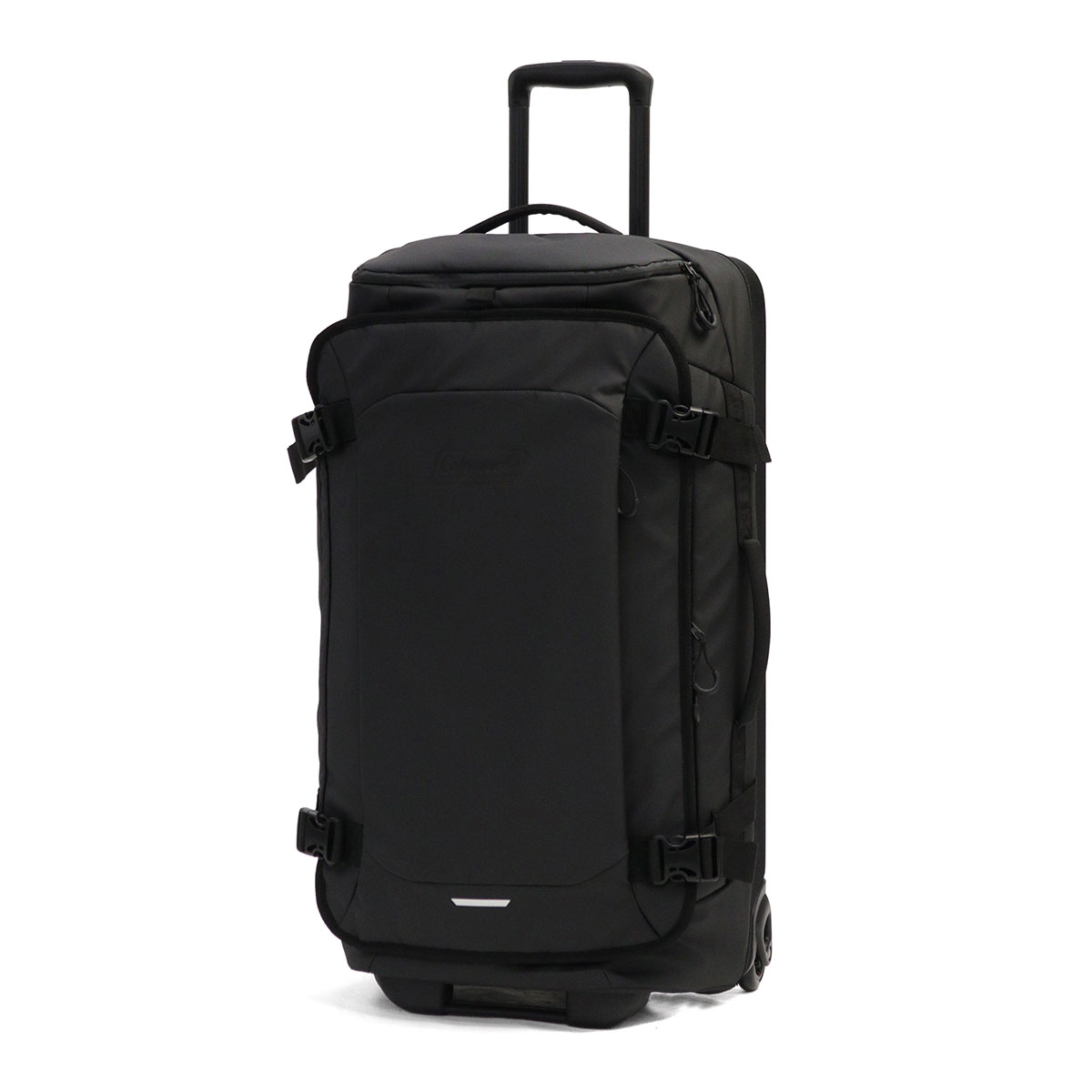 公認販売店】 Coleman コールマン HYBRID ハイブリッドキャリーL