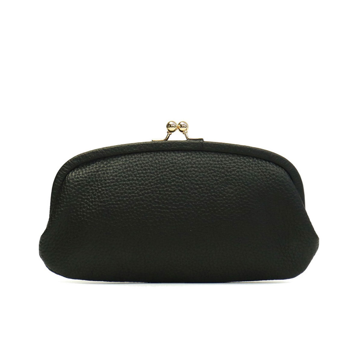 ステッチアンドソー 財布 Stitchandsew 長財布 がま口 レディース 小銭入れ 革 本革 スティッチアンドソー Clw101 正規販売店 カバン 小物の専門店のギャレリアモール