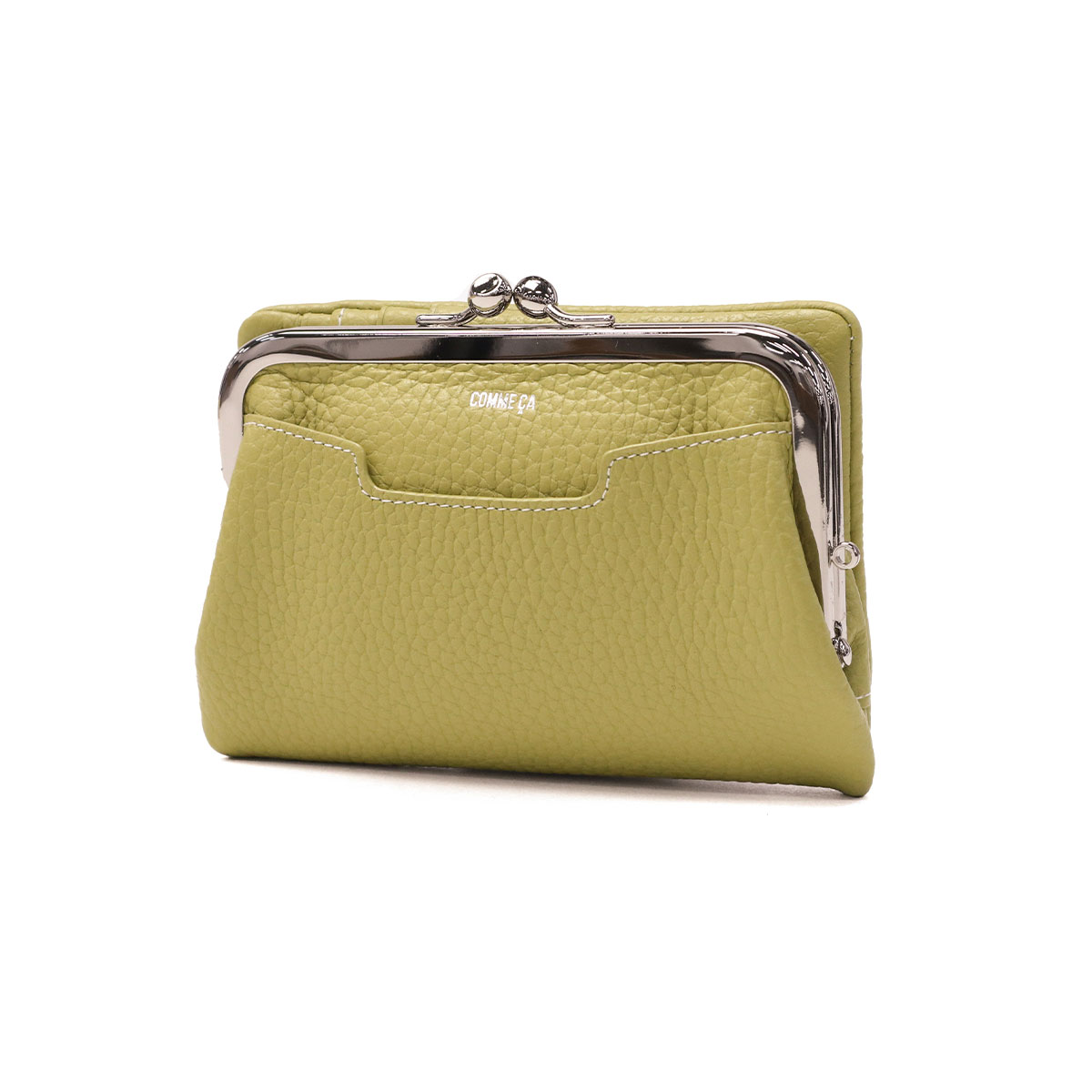 Kazumamacyan　0910 スエード調 ブルゾン（1221BM10） | COMME CA ISM (Women