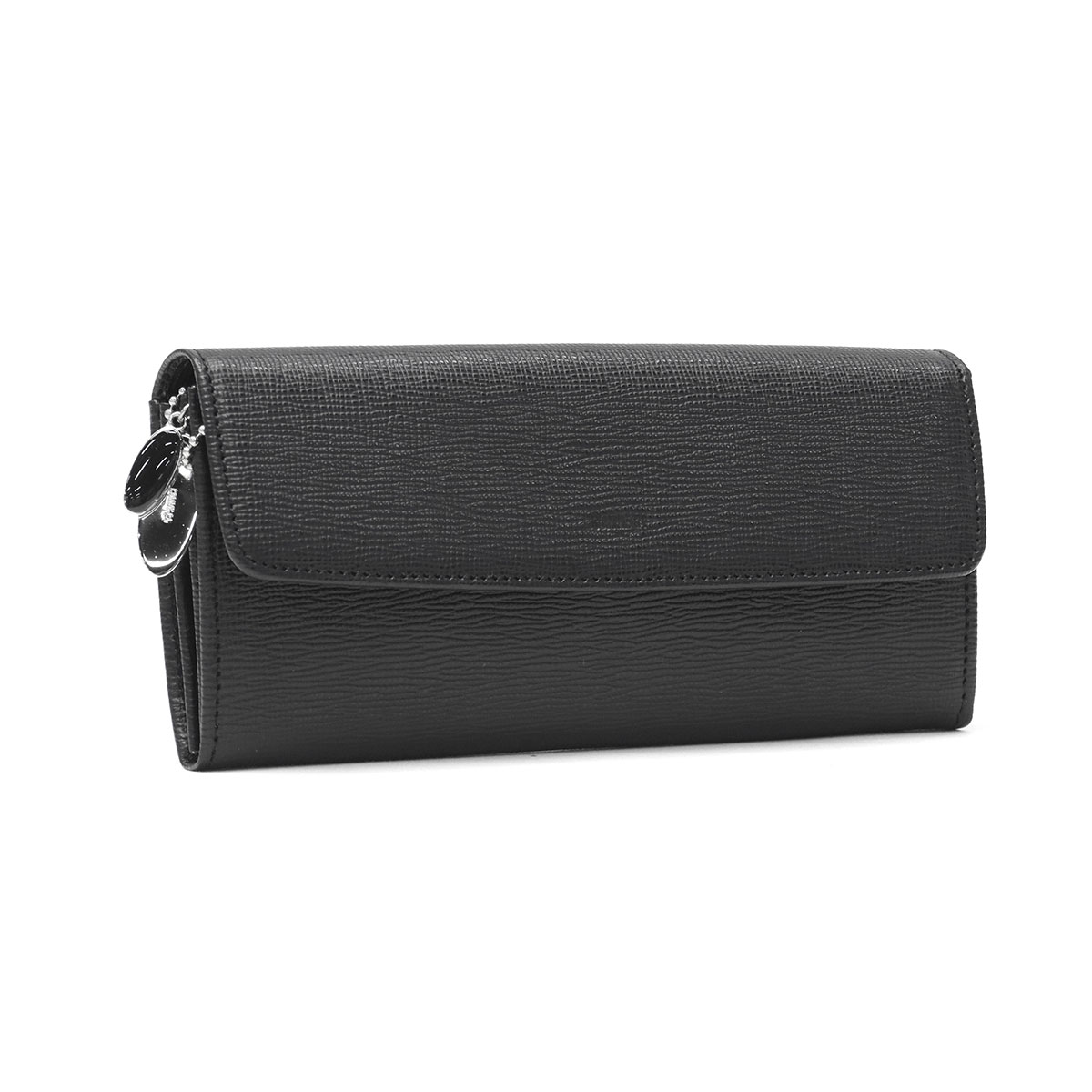 COMME CA コムサ Sully 長財布 CCM74693｜【正規販売店】カバン・小物