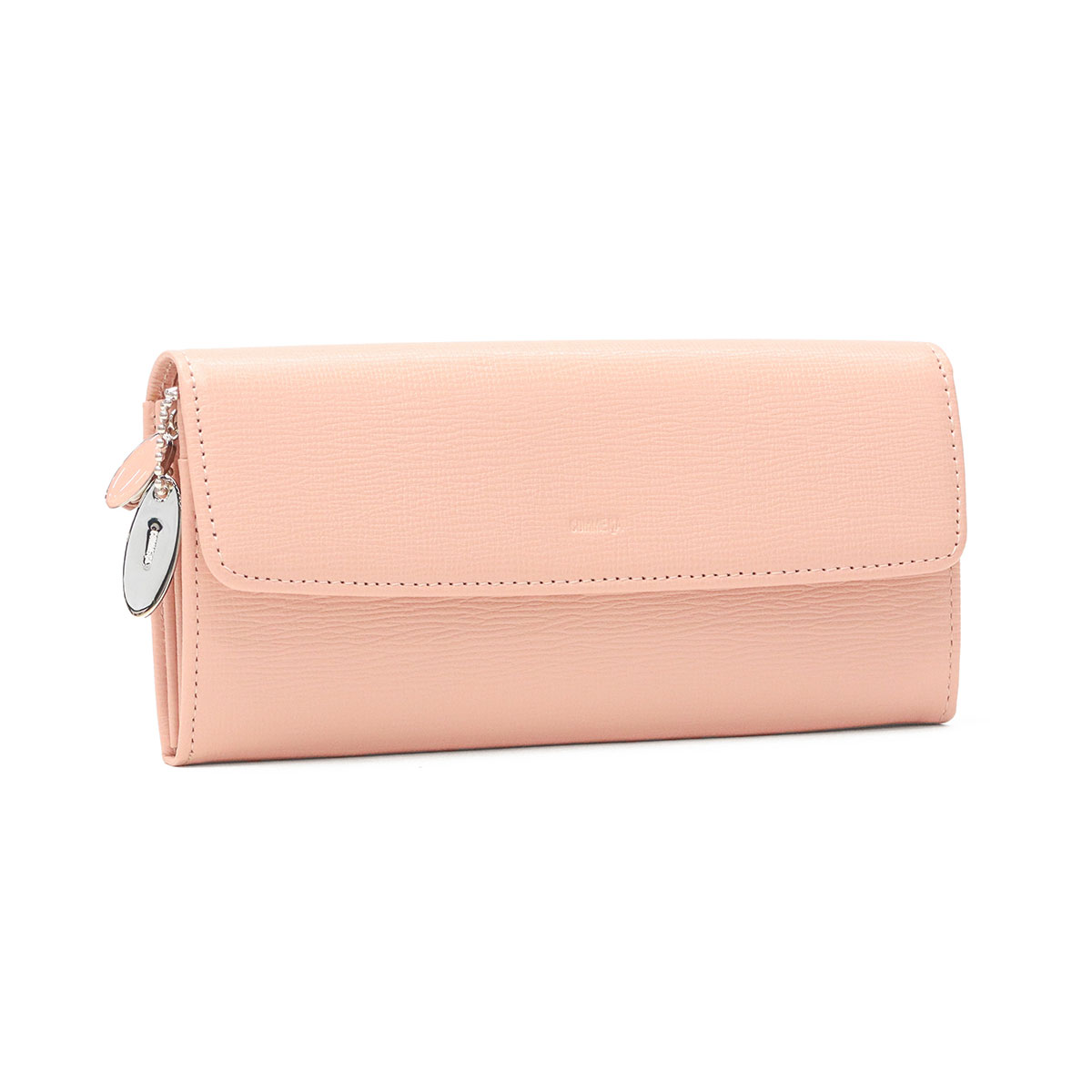 COMME CA コムサ Sully 長財布 CCM74693｜【正規販売店】カバン・小物 