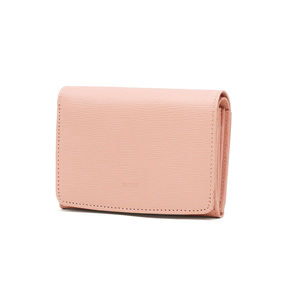 COMME CA コムサ Sully 二つ折り財布 CCM74694｜【正規販売店】カバン
