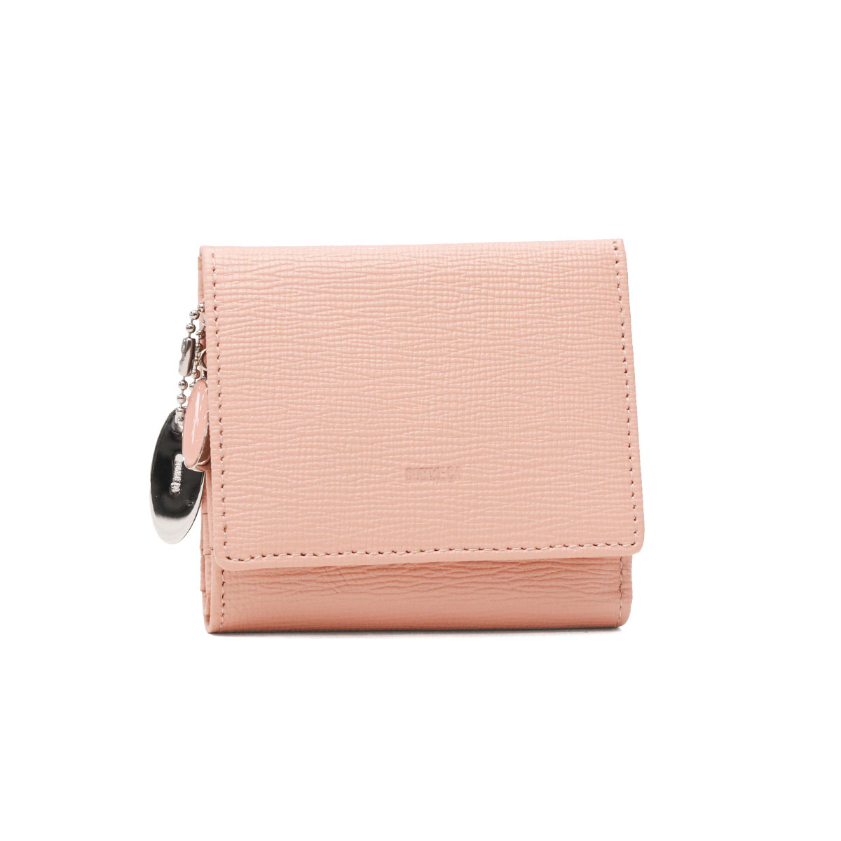 COMME CA コムサ Sully 二つ折り財布 CCM74695｜【正規販売店】カバン