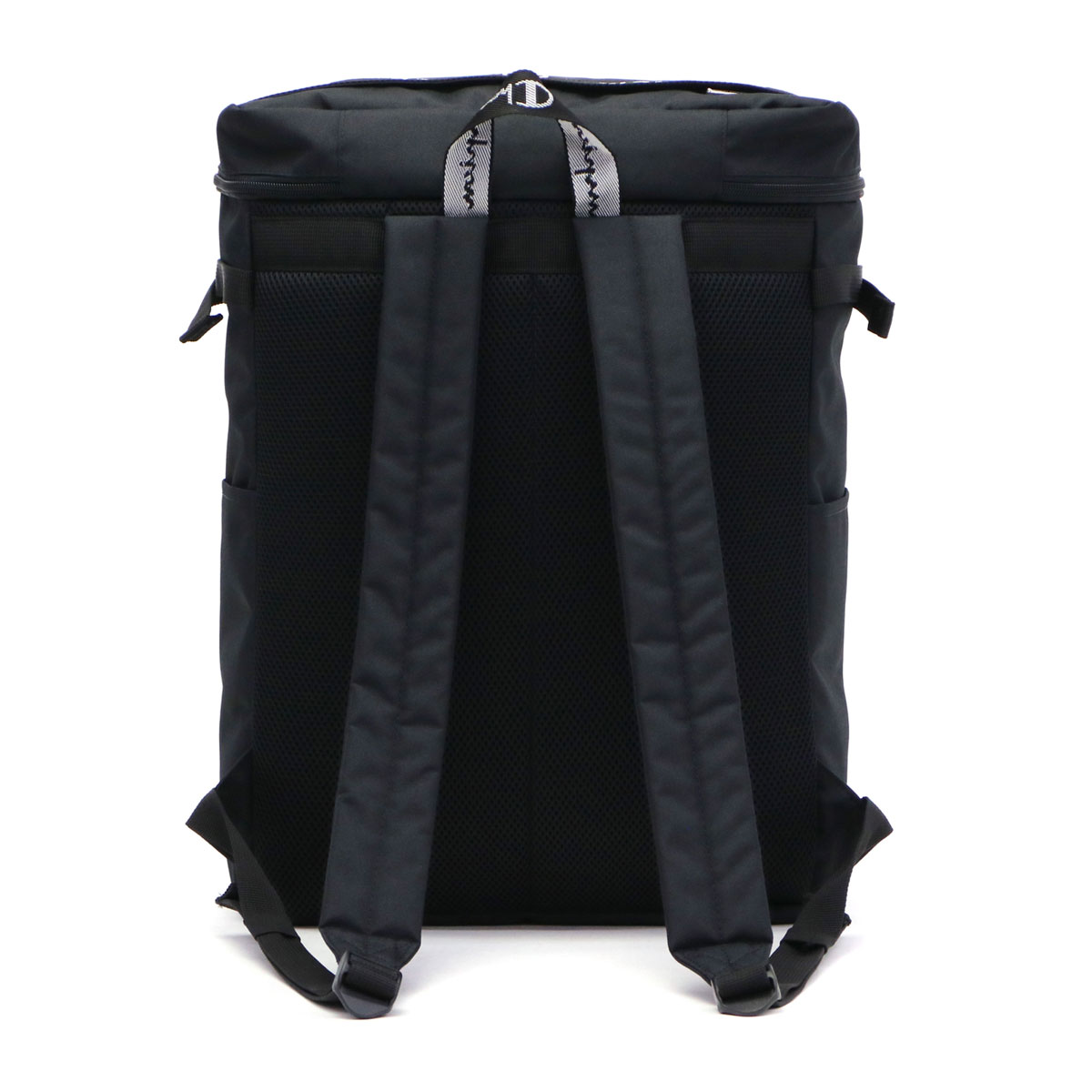 セール Champion チャンピオン ヒッコリー リュックサック 55895 62825 正規販売店 カバン 小物の専門店のギャレリアモール