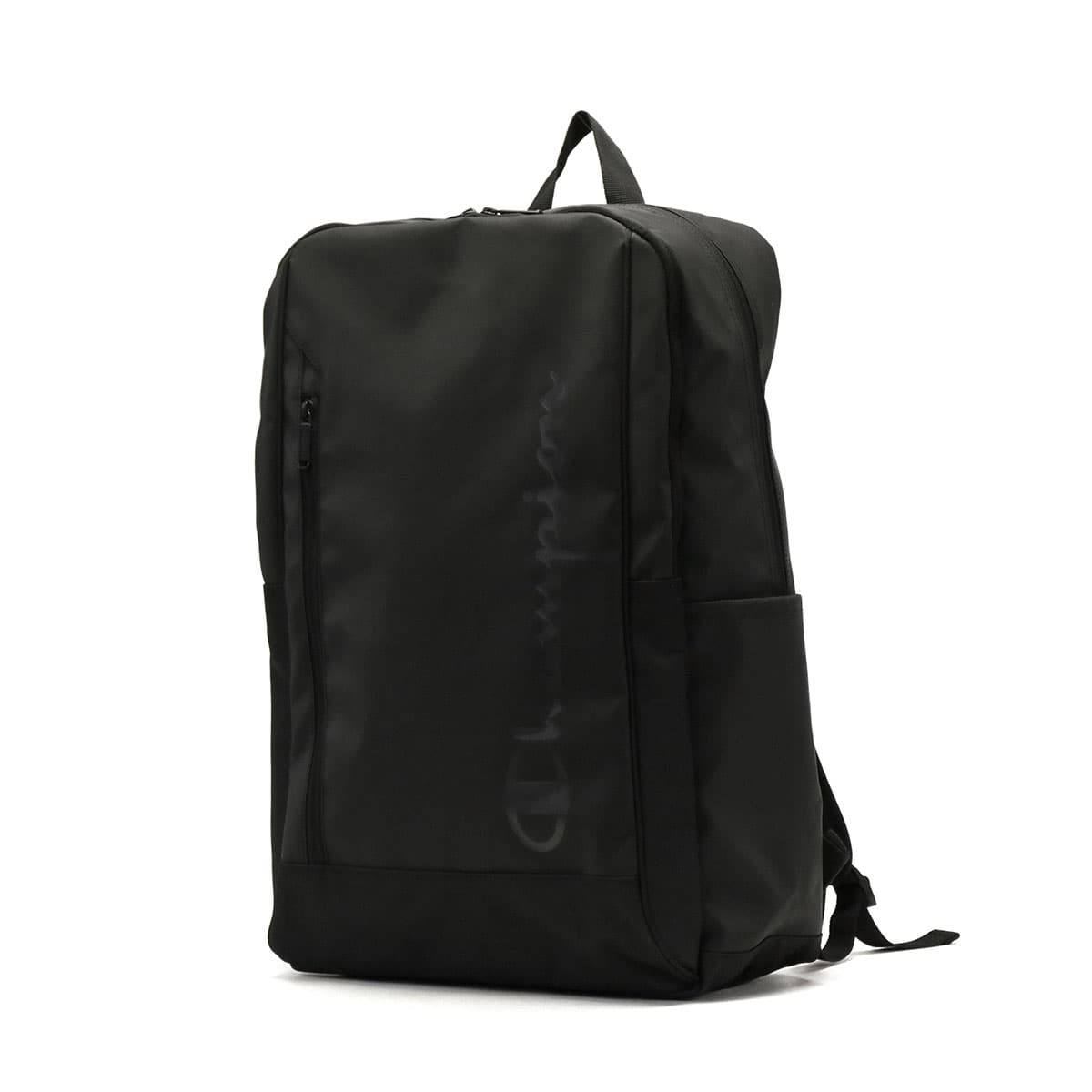 セール】Champion チャンピオン リュック 32L 63612｜【正規販売店