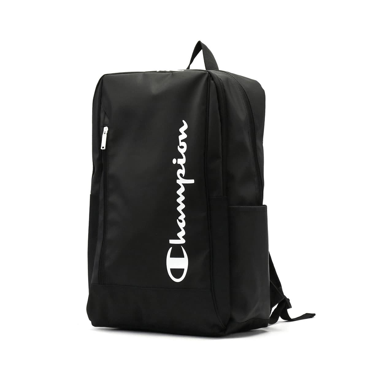 セール】Champion チャンピオン リュック 32L 63612｜【正規販売店 