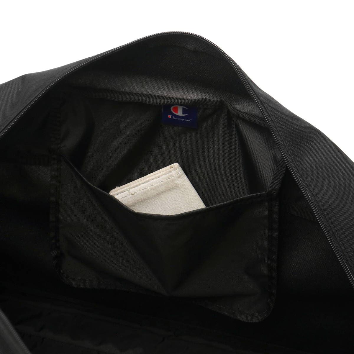 Champion チャンピオン カリーナ 2WAYボストンバッグ 44L 67764｜【正規販売店】カバン・小物の専門店のギャレリアモール