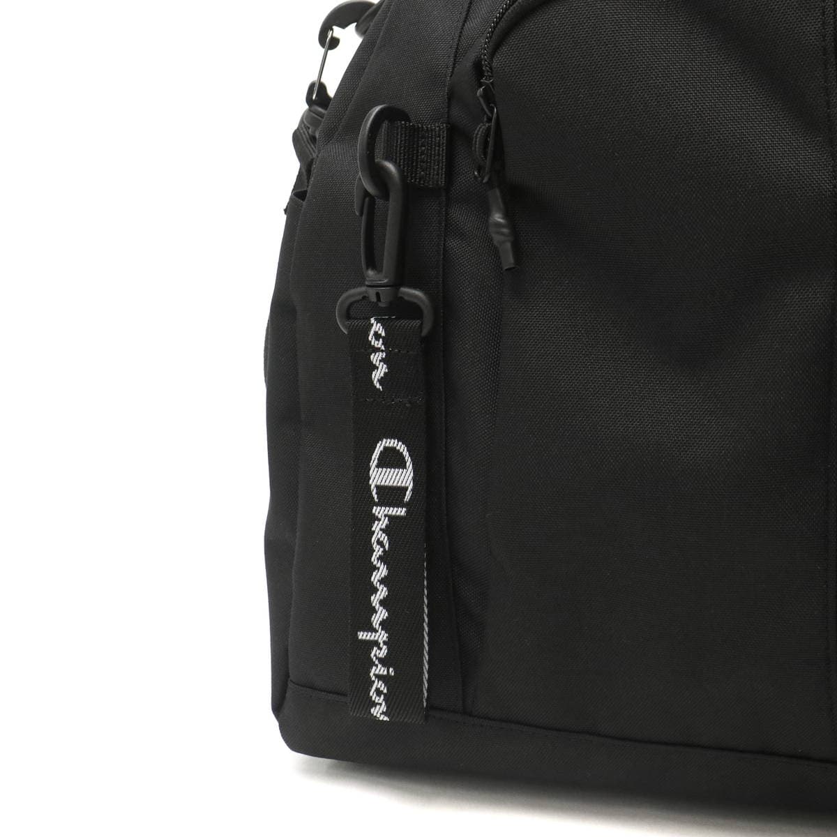KARRIMOR カリマー TC front bag TCフロントバッグ 3L 2WAY