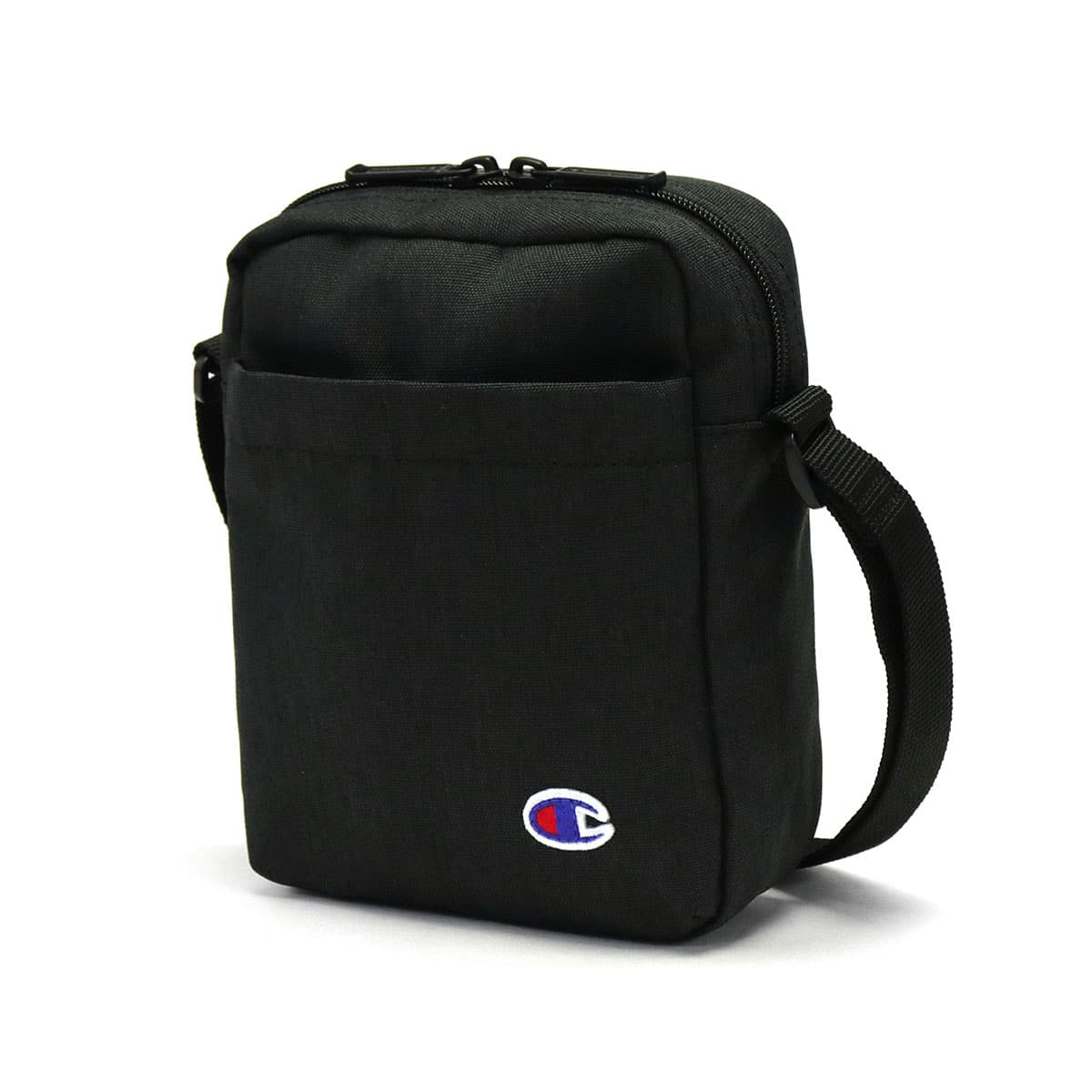 Champion チャンピオン ショルダーバッグ 2L 67901｜【正規販売店 