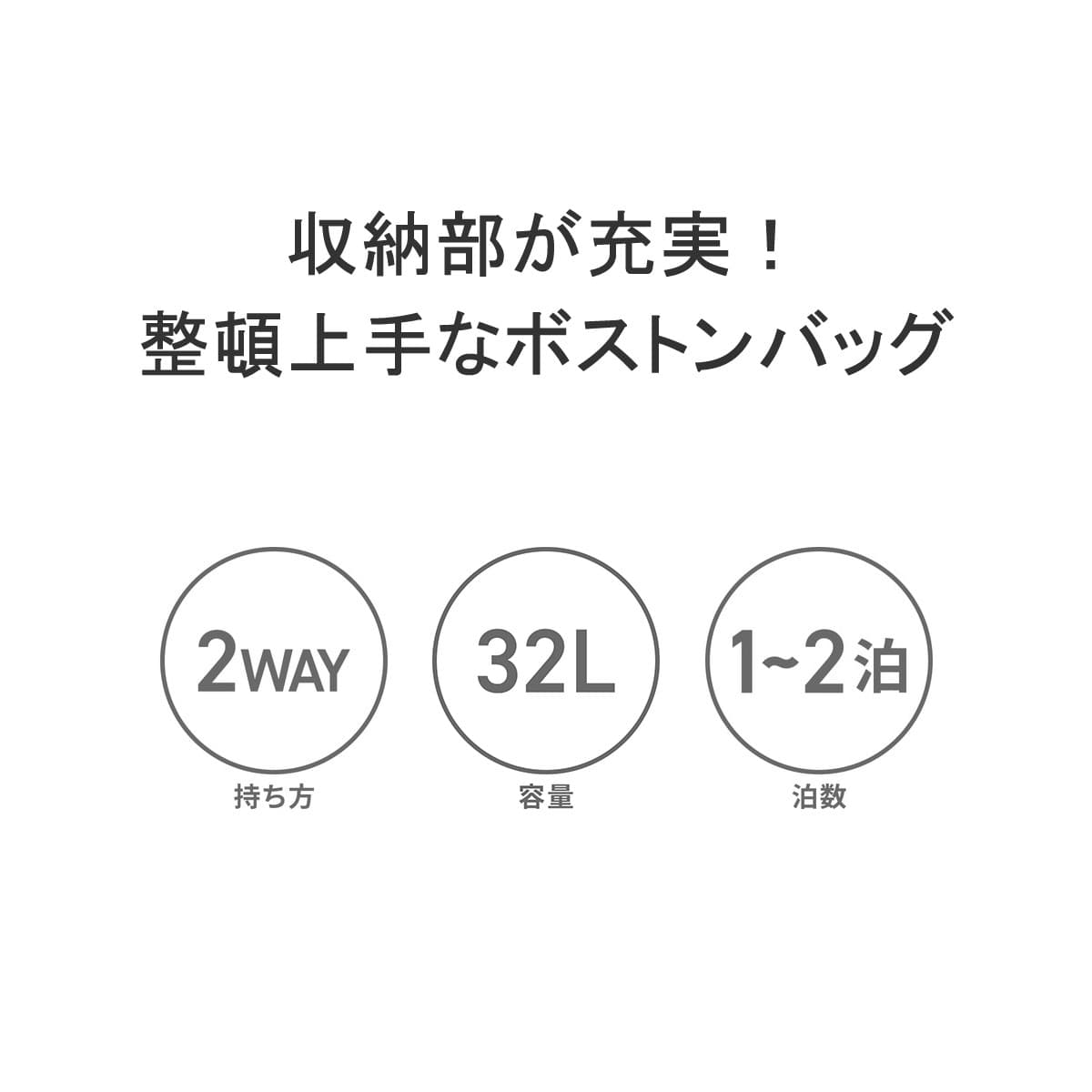 セール30%OFF】Champion チャンピオン ドリュー ボストンバッグ セール30%OFF】Champion チャンピオン ドリュー ボストンバッグ