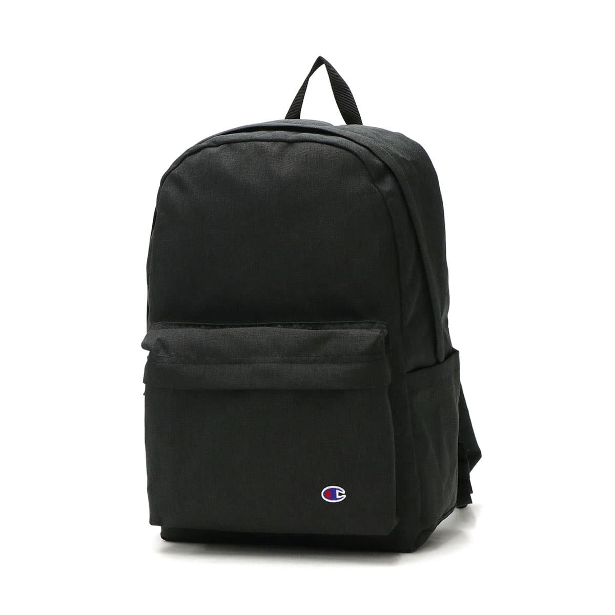 セール30%OFF】Champion チャンピオン リュック 24L 67906｜【正規販売