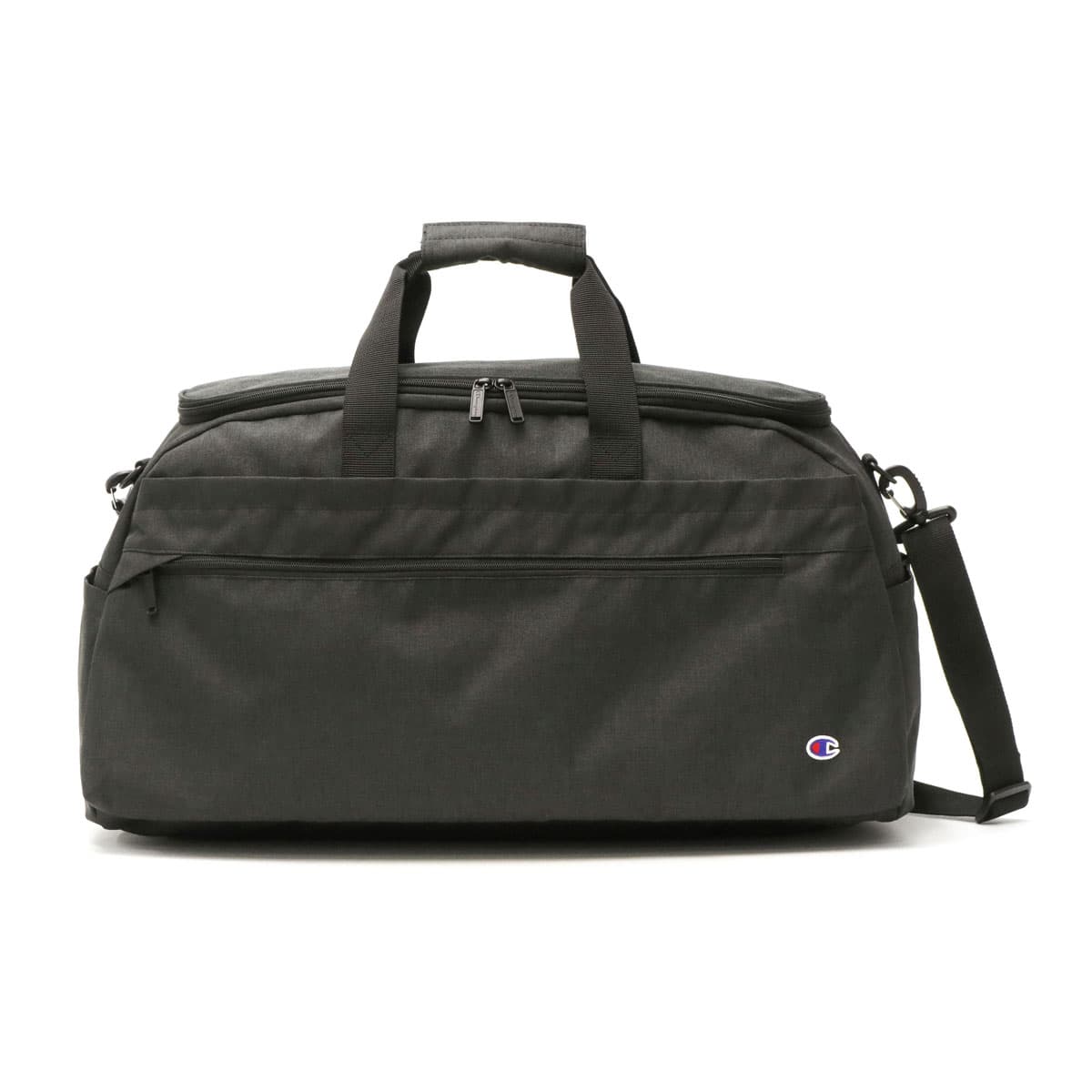 セール30%OFF】Champion チャンピオン ドリュー ボストンバッグ