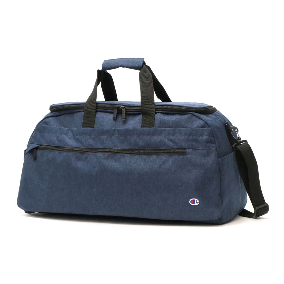 セール30%OFF】Champion チャンピオン ドリュー ボストンバッグ