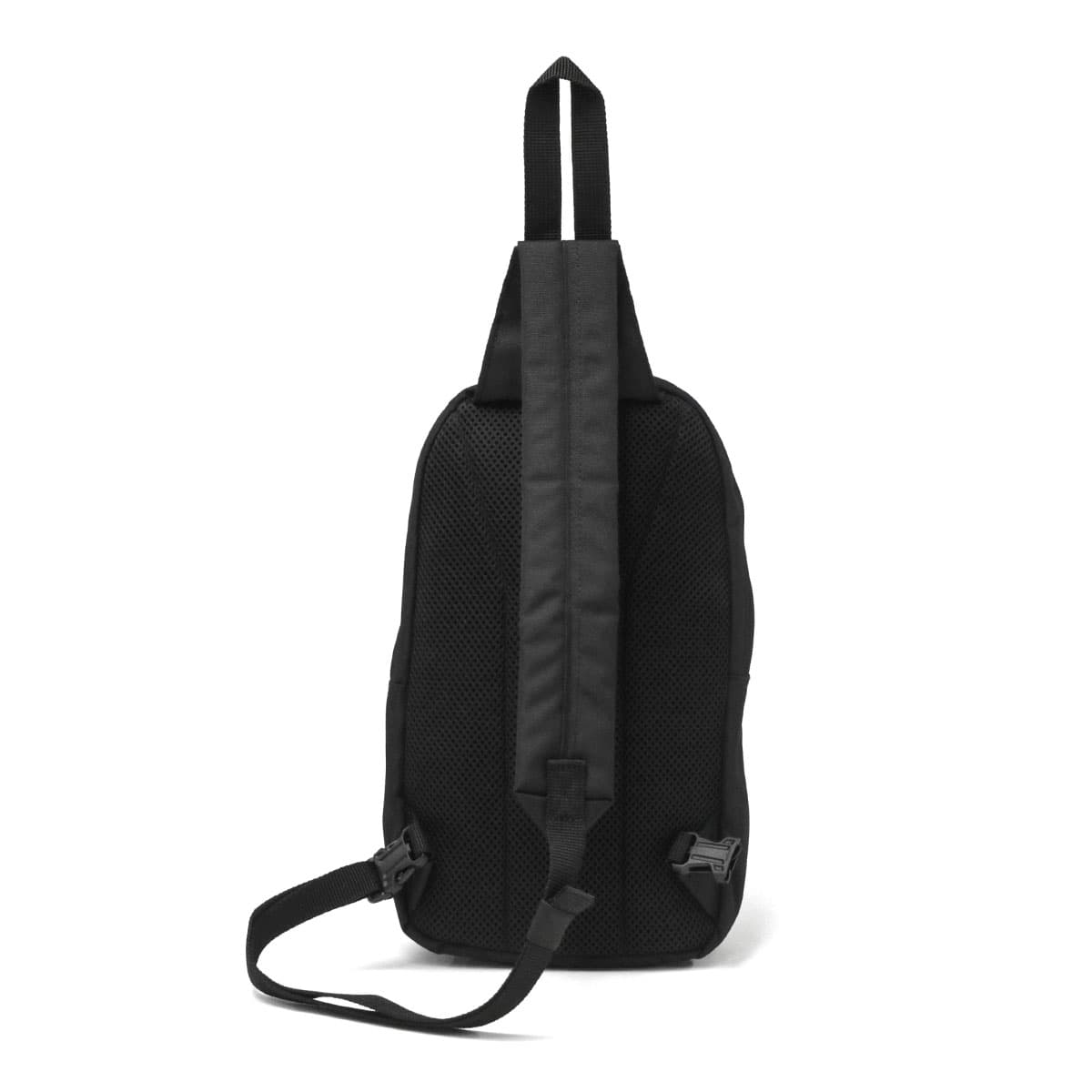 Champion チャンピオン グローリー ボディバッグ 68202|【正規 Champion チャンピオン グローリー ボディバッグ 68202|【正規