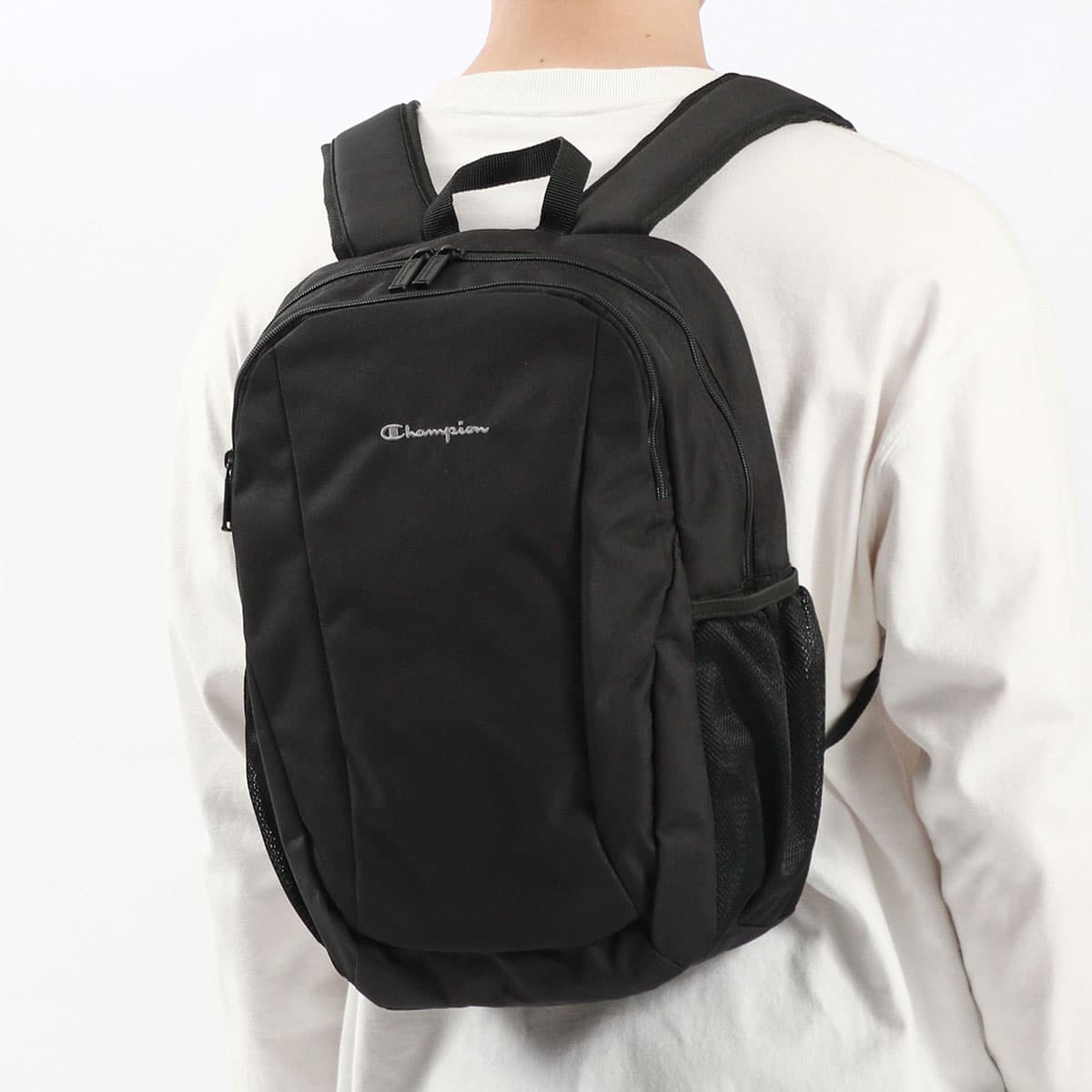 専用出品 Champion チャンピオン グローリー リュック 68204｜【正規販売