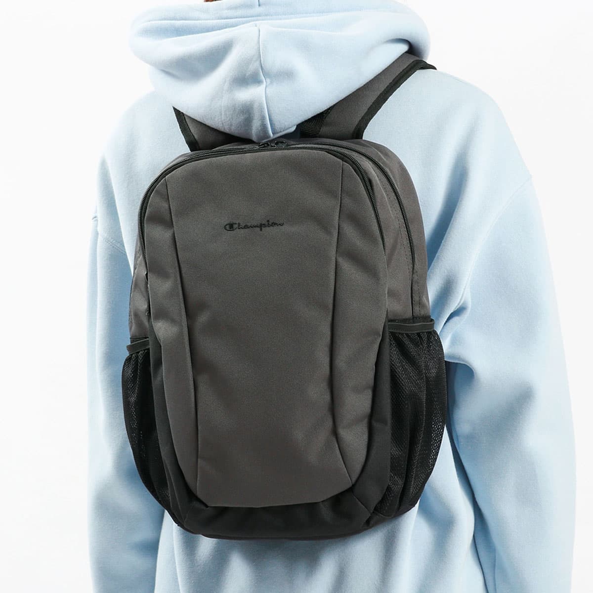 かんのすけ！ セール30%OFF】 Champion チャンピオン グローリー リュック 68204