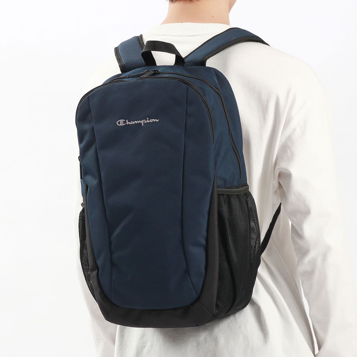 mooncho様用☆ cmp00276_sku003.jpg