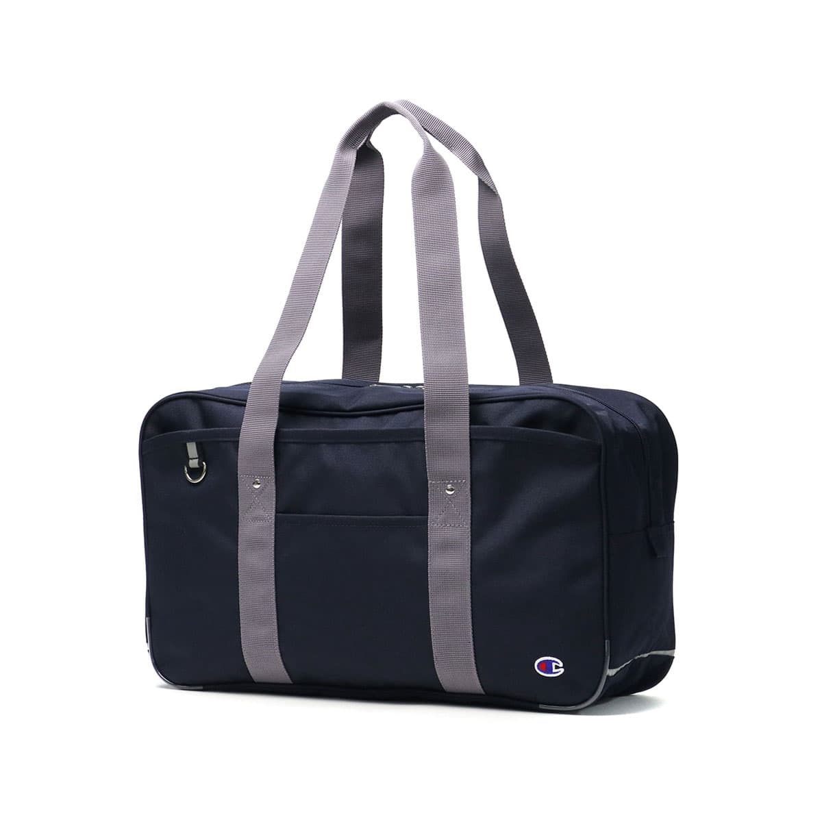 Champion チャンピオン メイト スクールバッグ 20L 68283 Champion チャンピオン メイト スクールバッグ 20L 68283