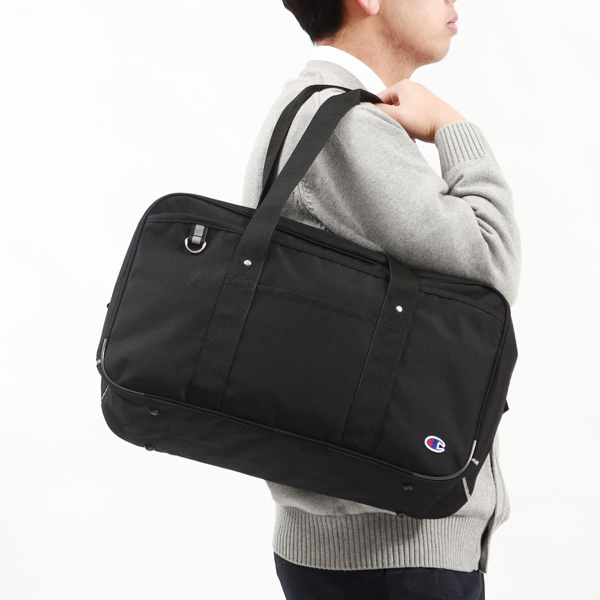 【希少】英語版チャンピオンパック地砕きスーパー3枚セット 希少】英語版チャンピオンパック地砕きスーパー3枚セット