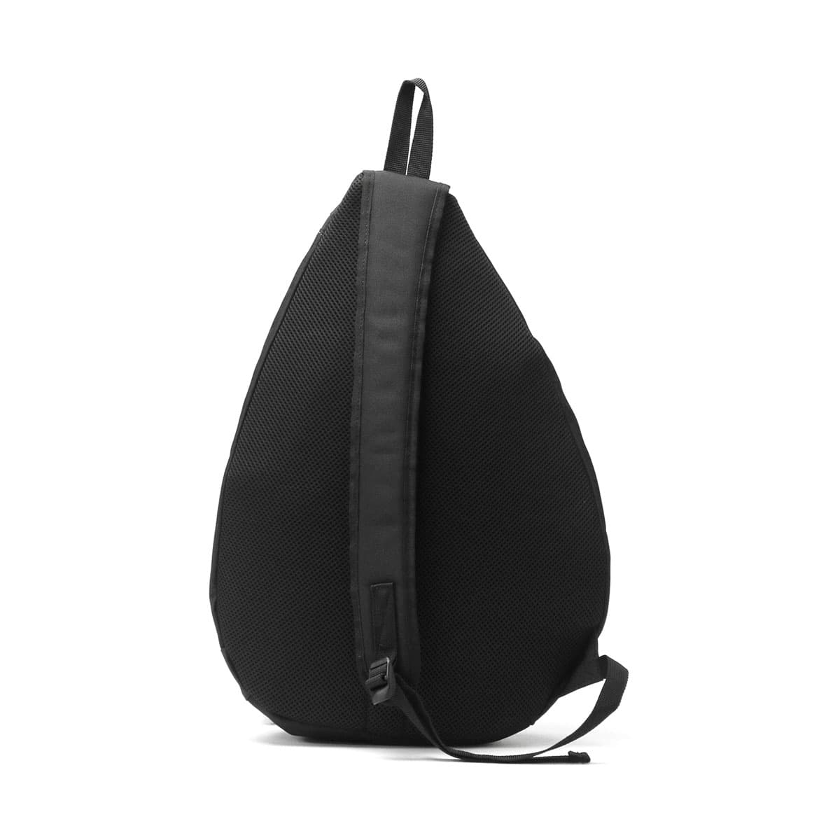 Champion チャンピオン ブライアン ボディバッグ 14L 63826