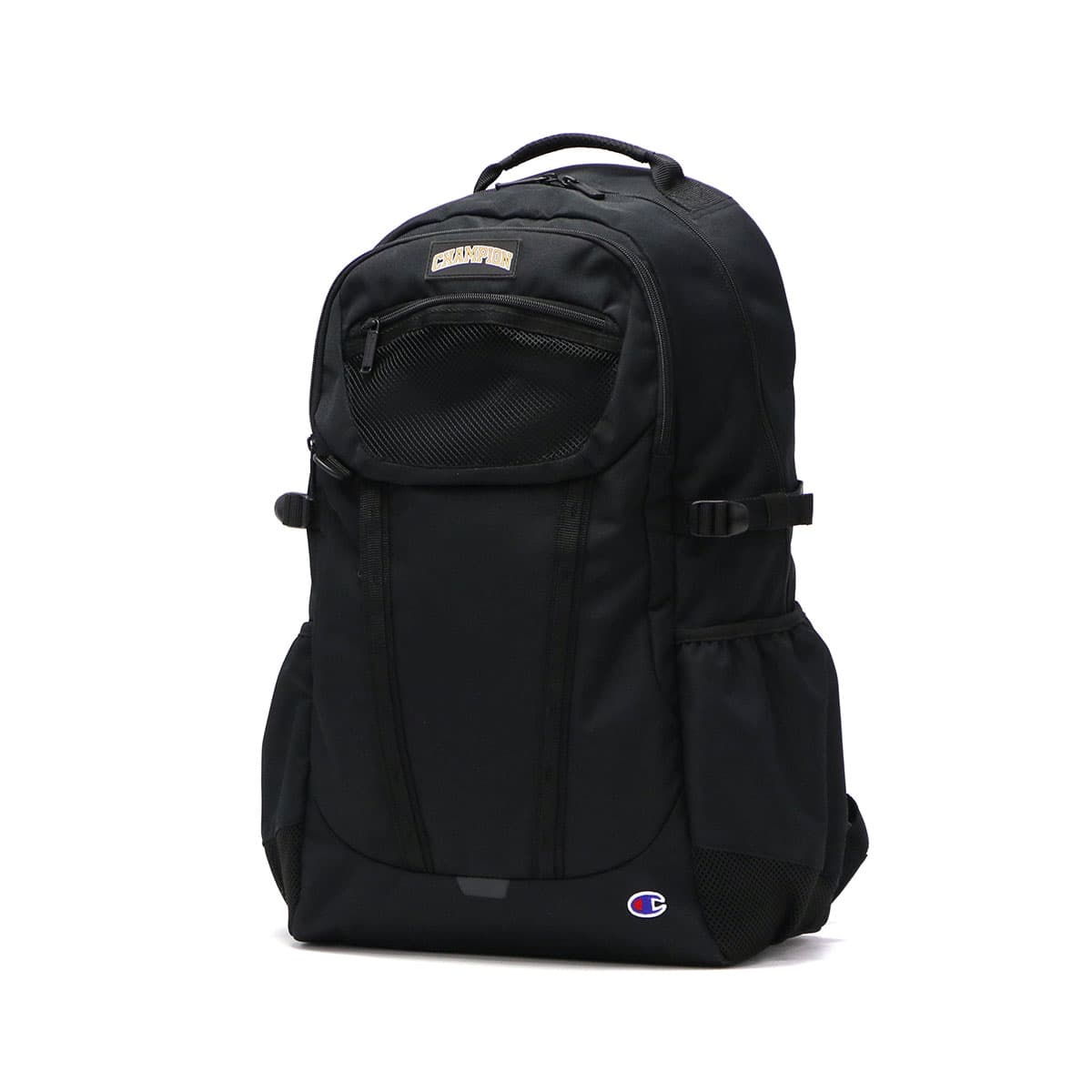 セール30%OFF】Champion チャンピオン リュック 33L 68582｜【正規販売