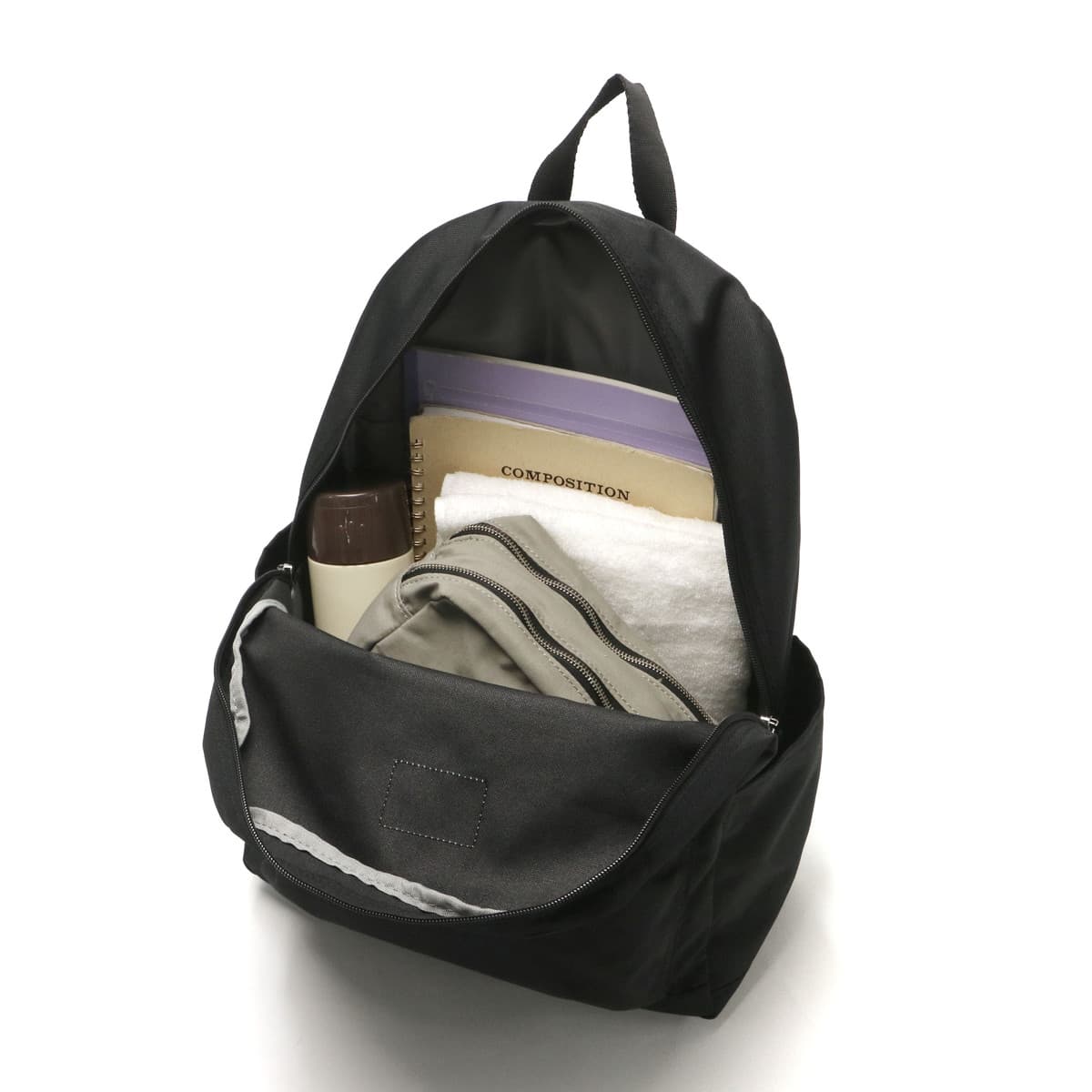 Champion チャンピオン ジェイド リュック 17L 63833|【正規 Champion チャンピオン ジェイド リュック 17L 63833|【正規
