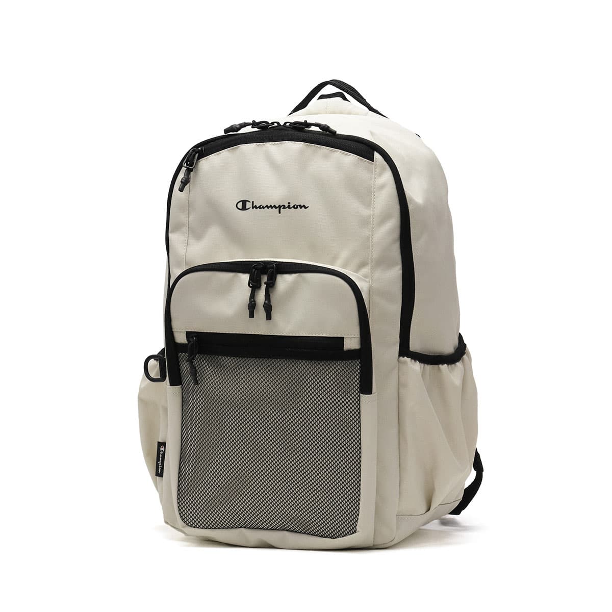 ⭐︎塩味⭐︎ Champion チャンピオン リュック 27L 63961｜【正規販売店】カバン