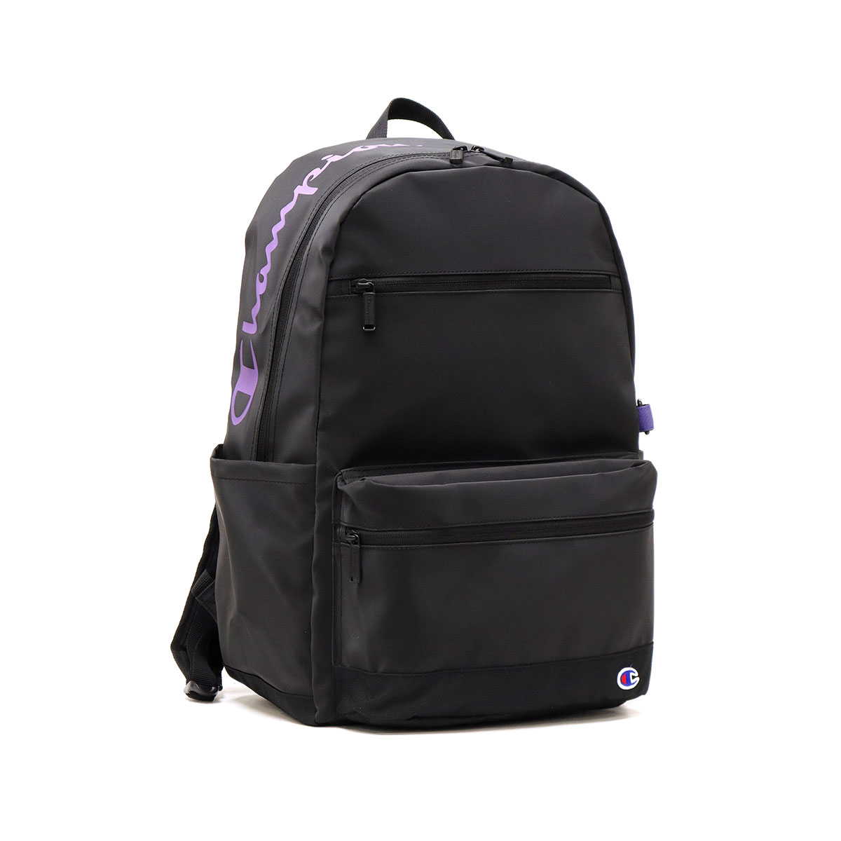 セール15%OFF】 Champion チャンピオン リュック 29L 63971 acecp