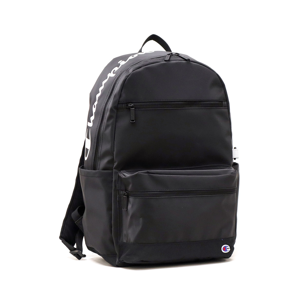 セール15%OFF】 Champion チャンピオン リュック 29L 63971 acecp