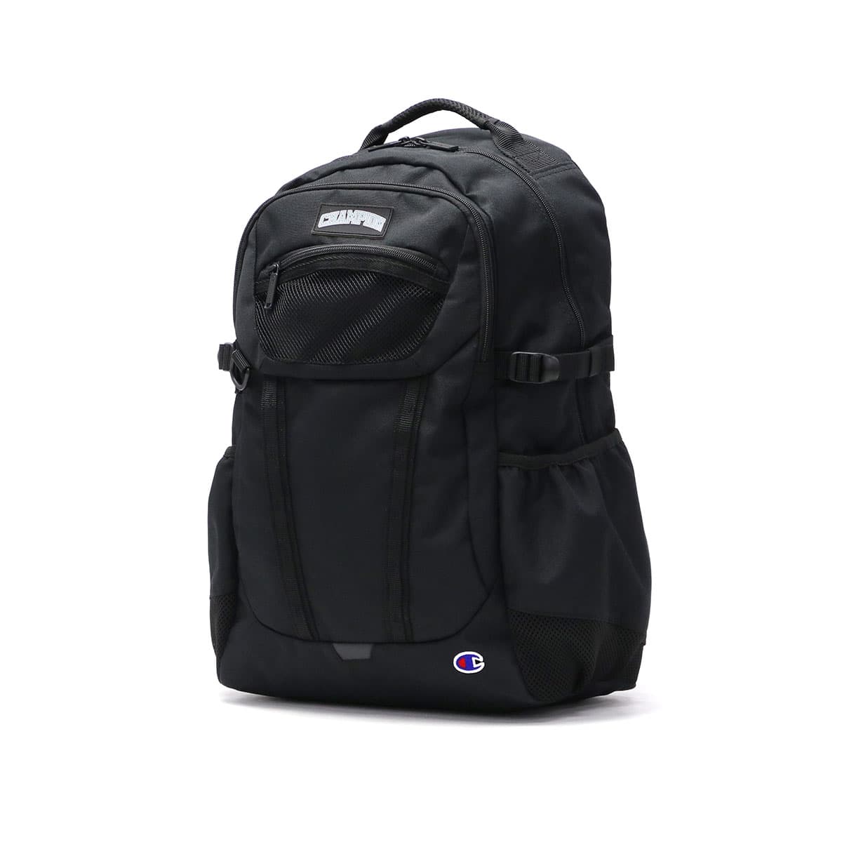 セール30%OFF】Champion チャンピオン リュック 28L 68581｜【正規販売