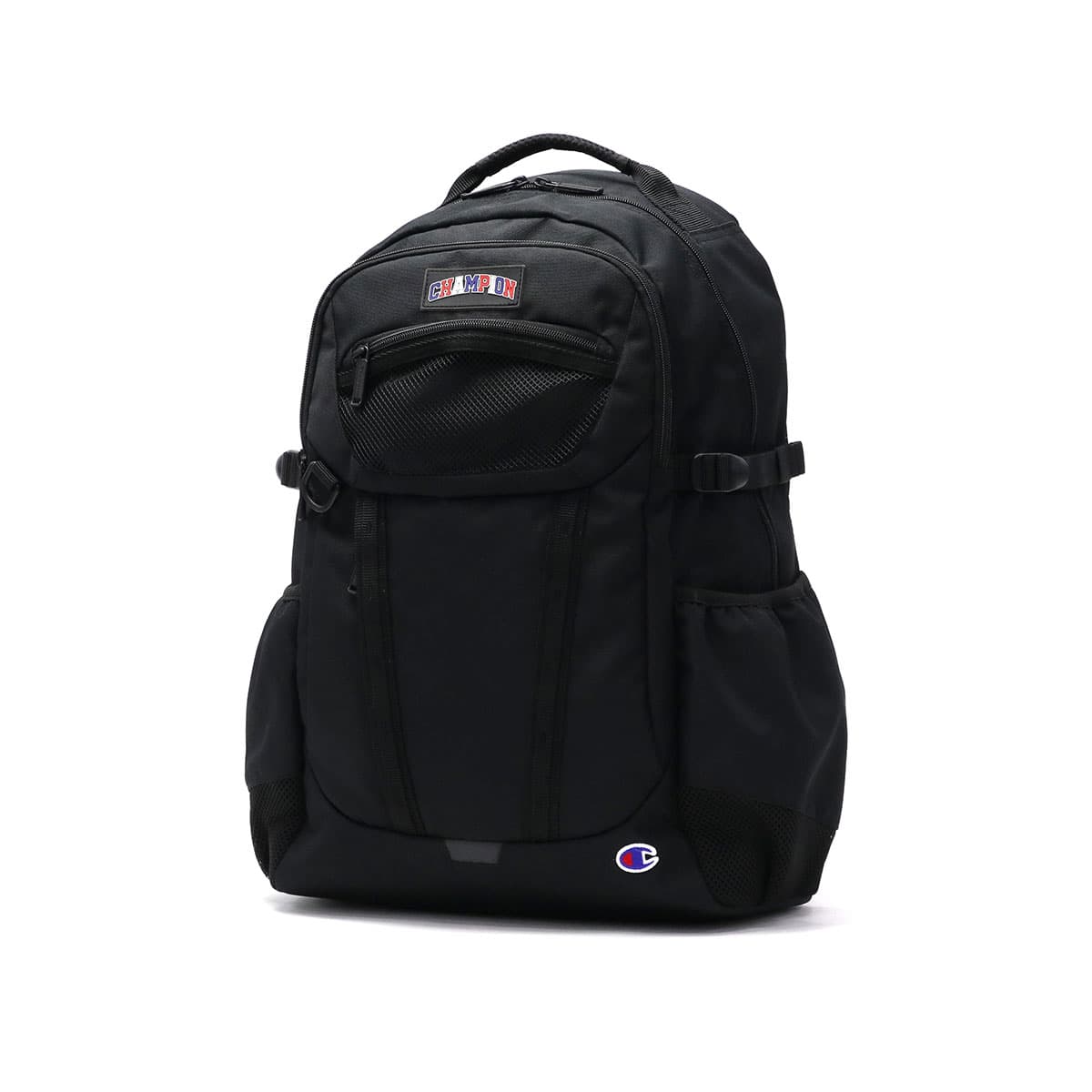 セール30%OFF】Champion チャンピオン リュック 28L 68581｜【正規販売