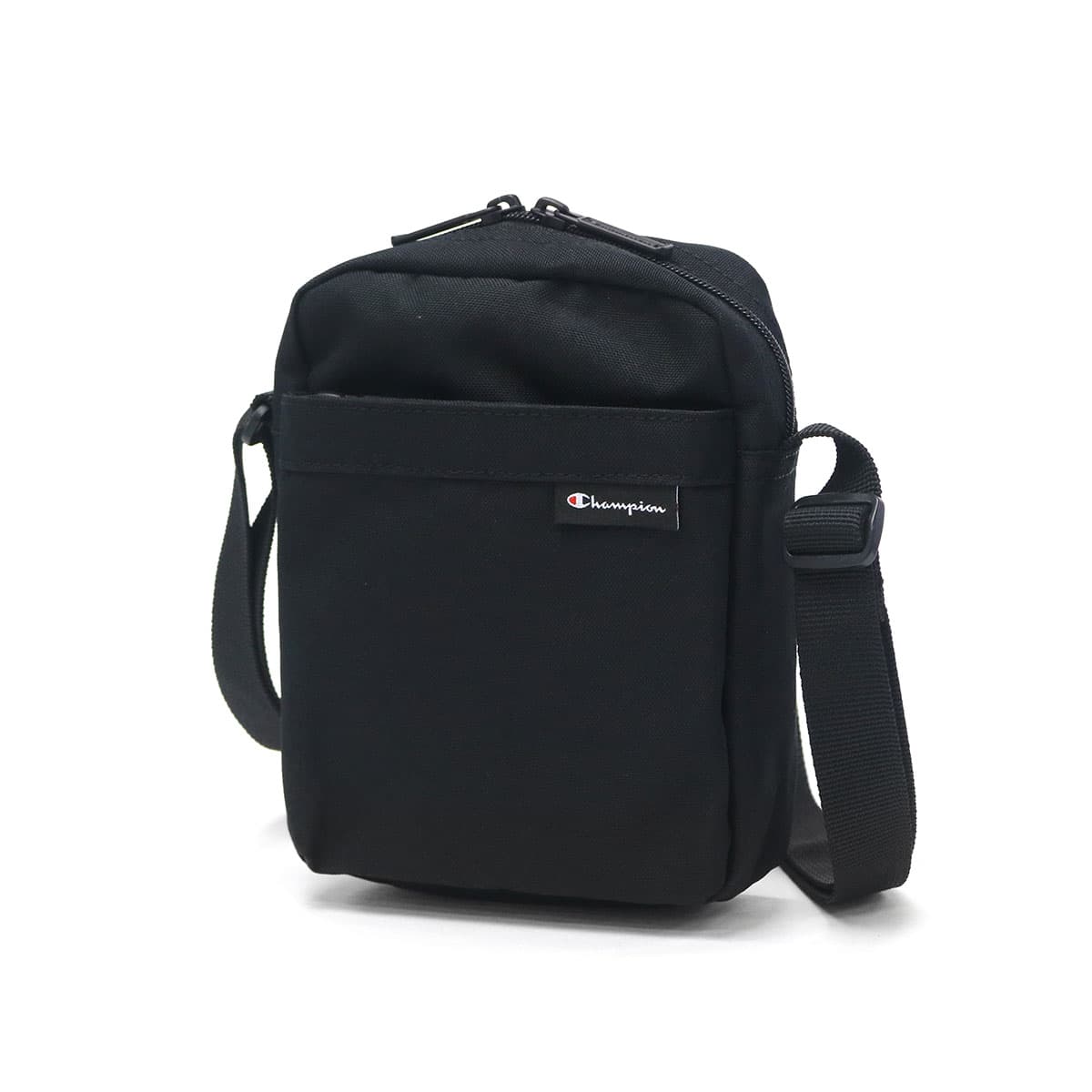 Champion チャンピオン デモイン ショルダーバッグ 68601｜【正規販売